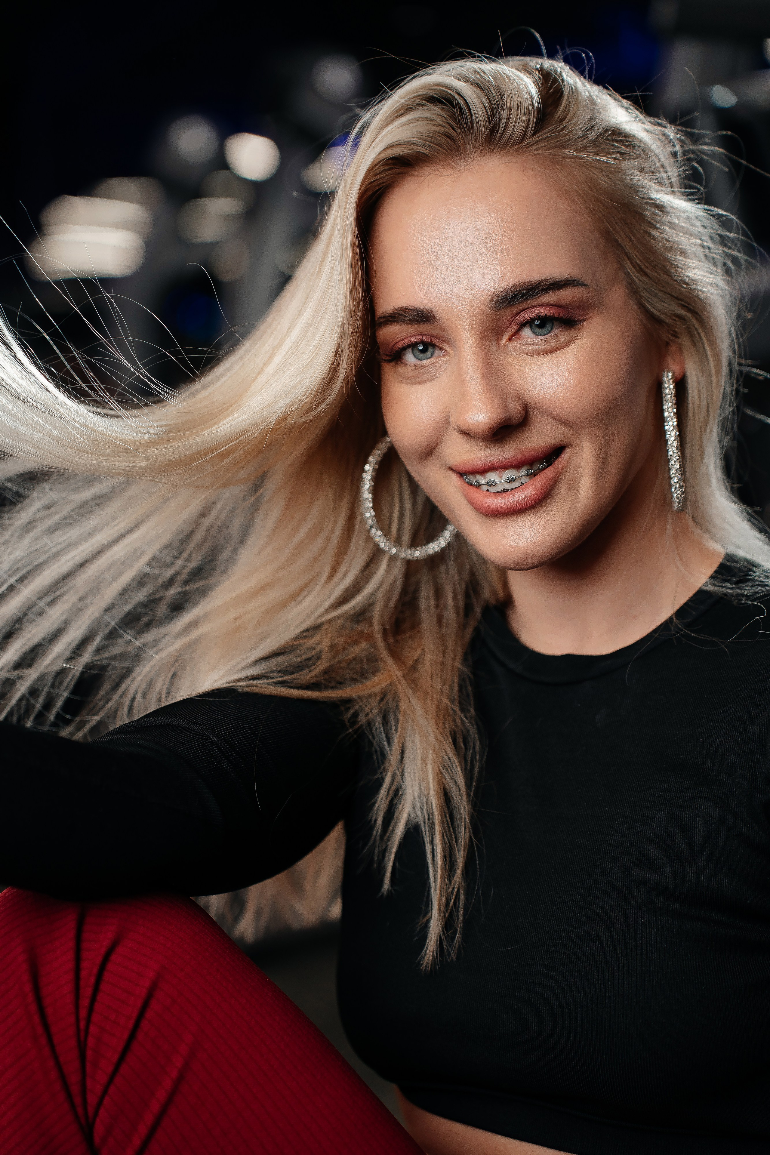 Спорт. Главная