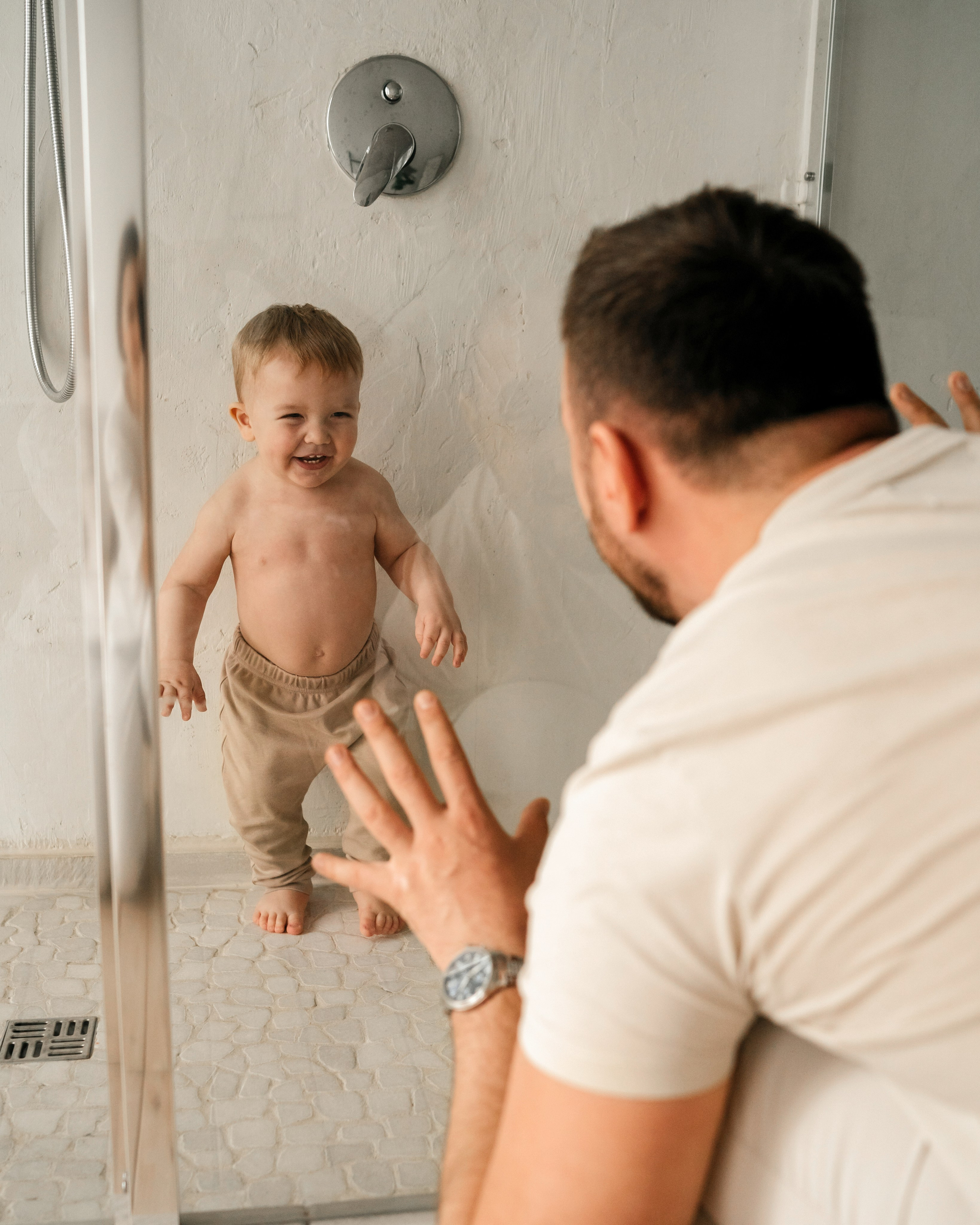 Фотостудия Истории. Зал Бали