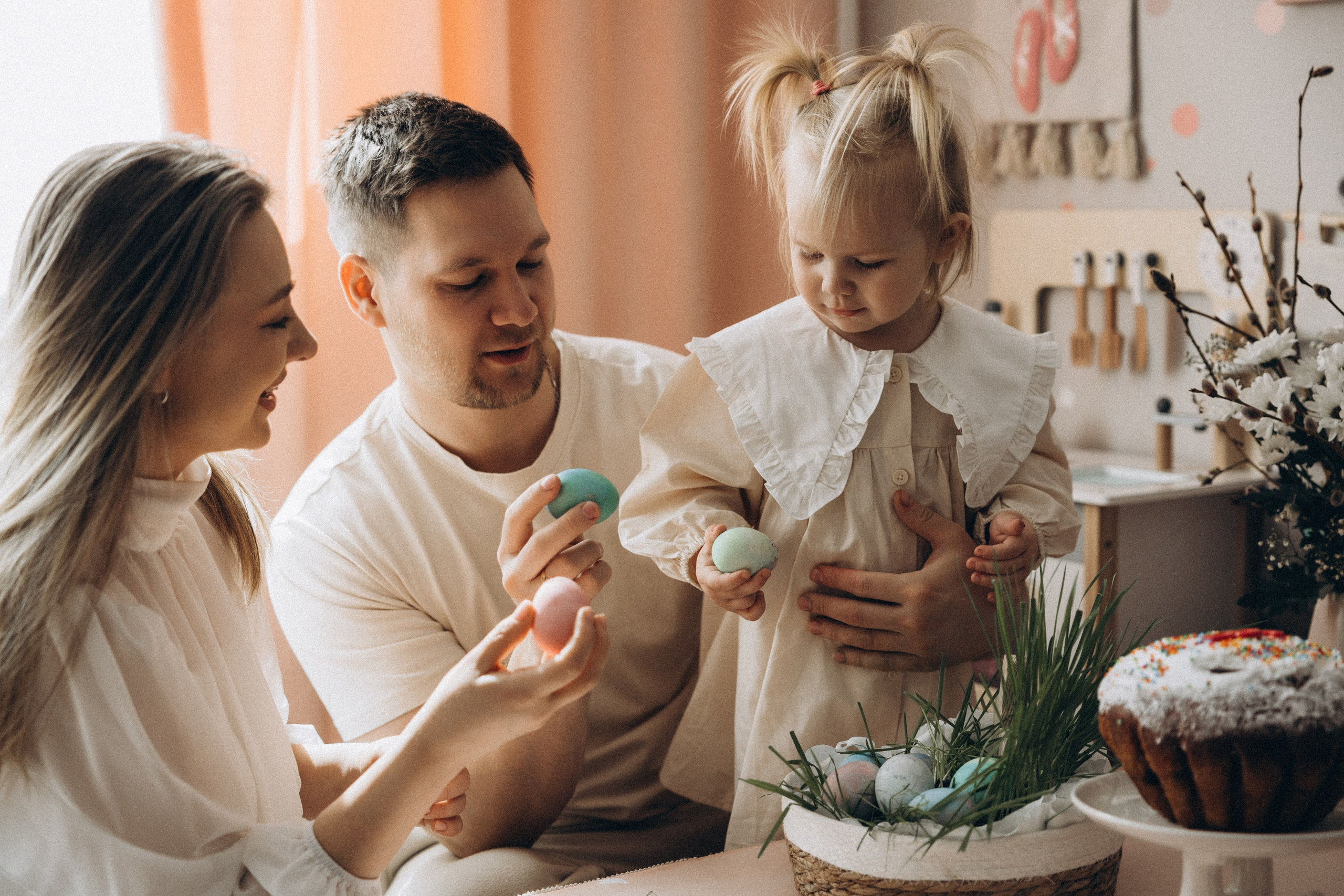 Арина. Свадебный, семейный фотограф в Иркутске Светлана Макаричева