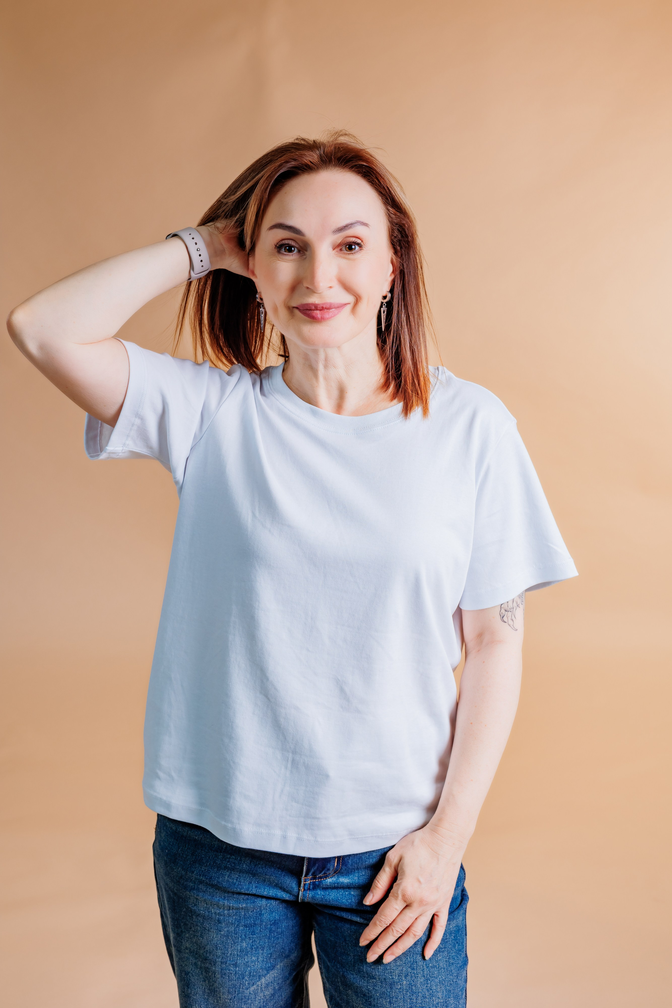 Фото сессия Studio Light. Свадебный и семейный фотограф в Армавире