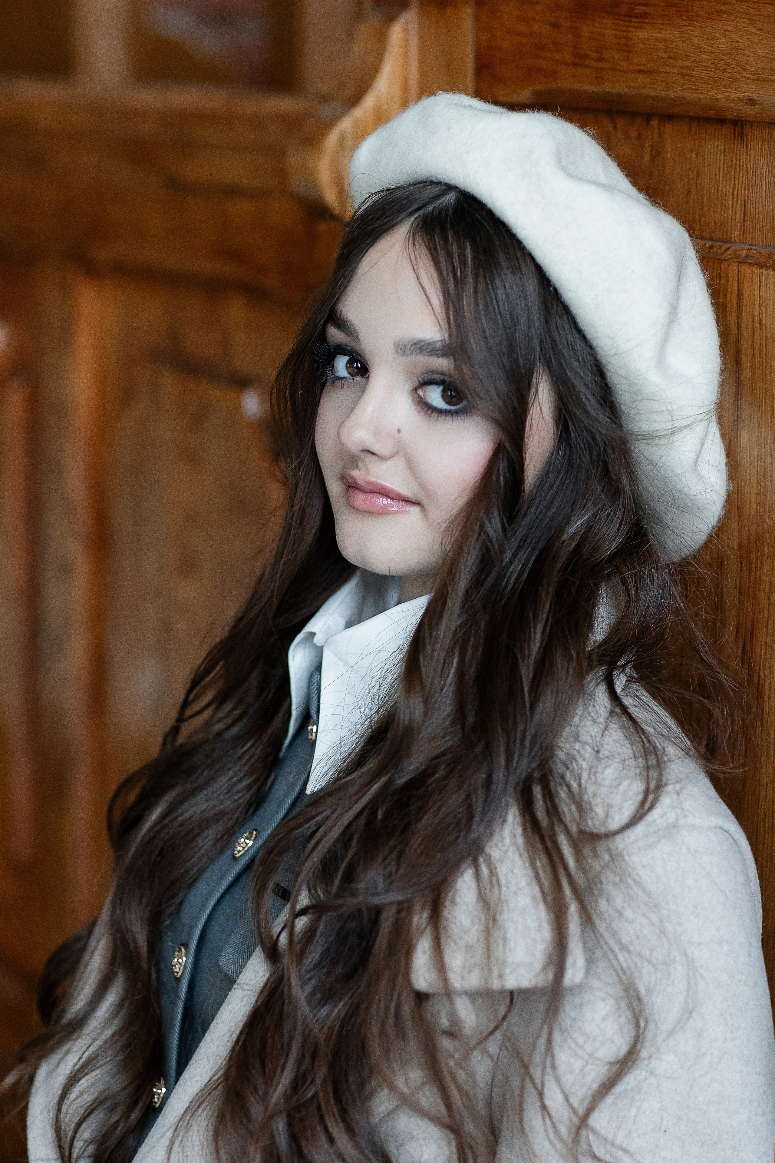 Эмилия. Свадебный и портретный фотограф