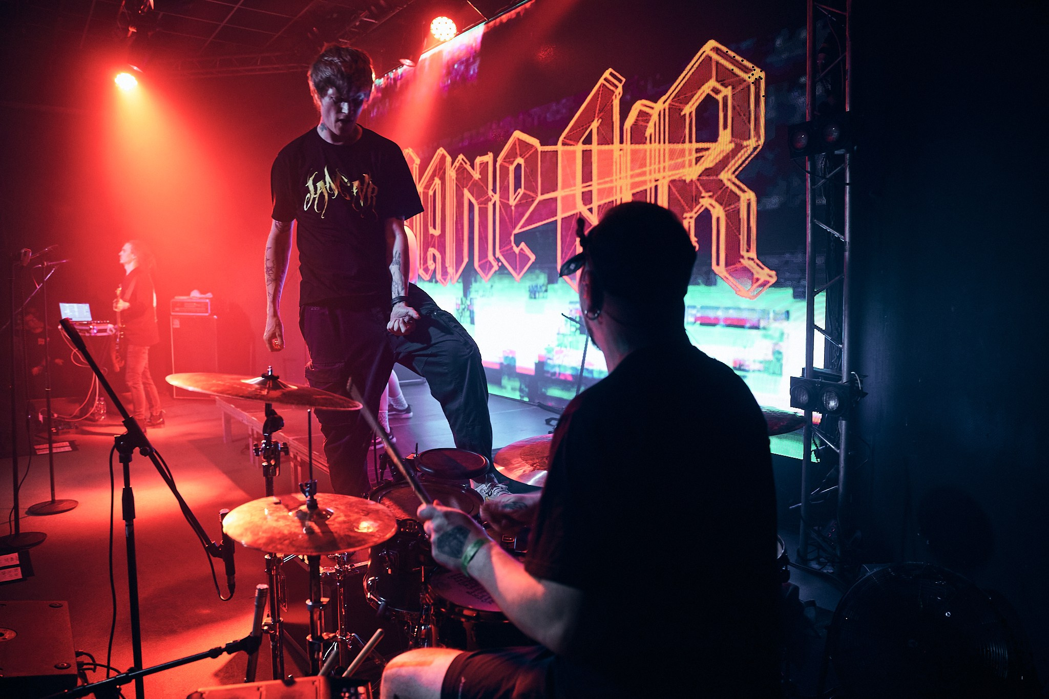 Репортажный фотограф в Архангельске Леонтьева Татьяна