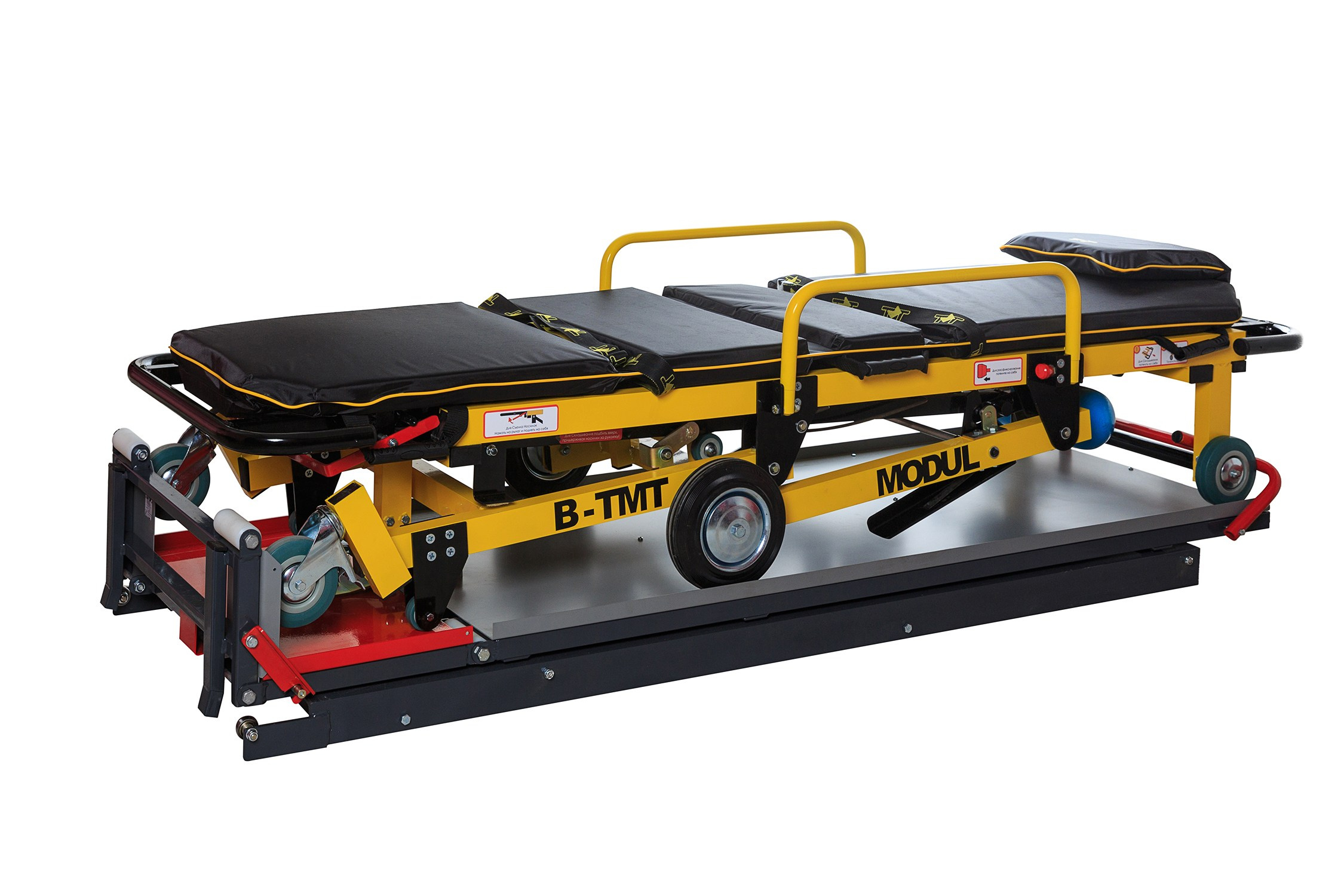 Студийная фотосессия для каталога в Санкт-Петербурге. Фото для сайта. Предметный фотограф Сергей Пушкин. Фото медицинского оборудования. Фотосъёмка на производстве. Фото на белом фоне. Фотограф для обтравок. Фотосъёмка для маркетплейс. Рекламная съемка СПб.