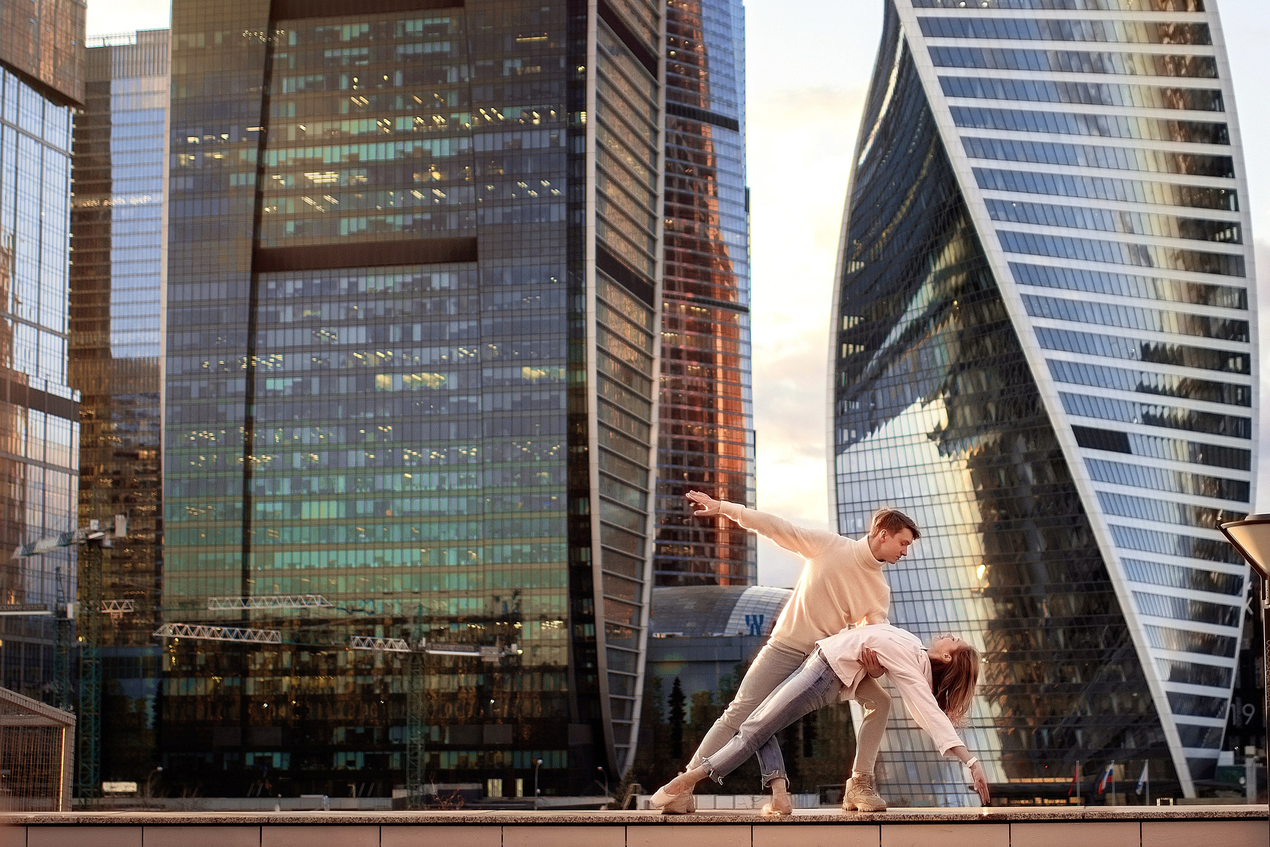 Свадебный и семейный фотограф в Туле и Москве Полукарова Юлия