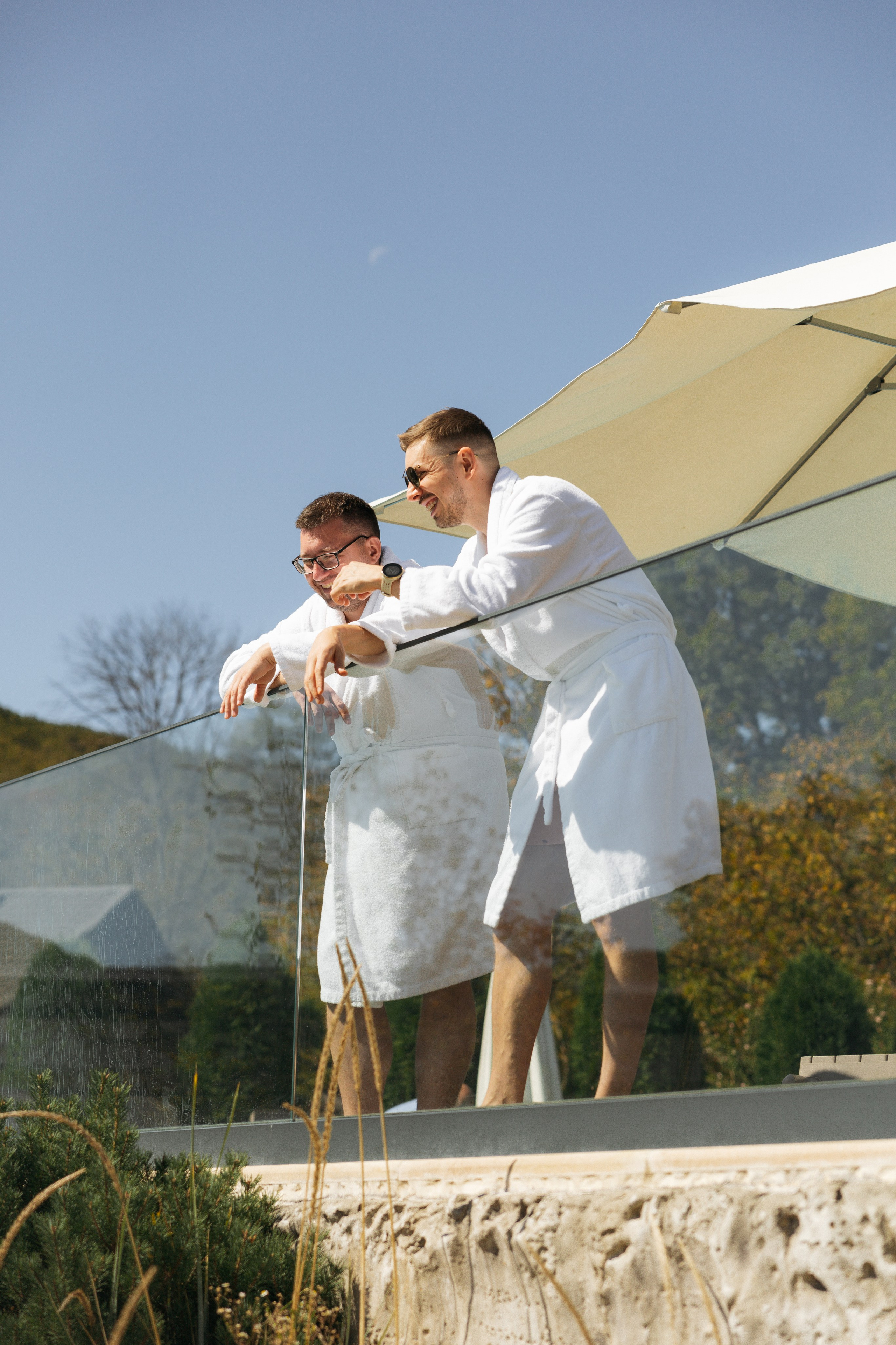 Карина + Альберт. Фотограф Краснодар | Москва | Санкт — Петербург Куценко Диана