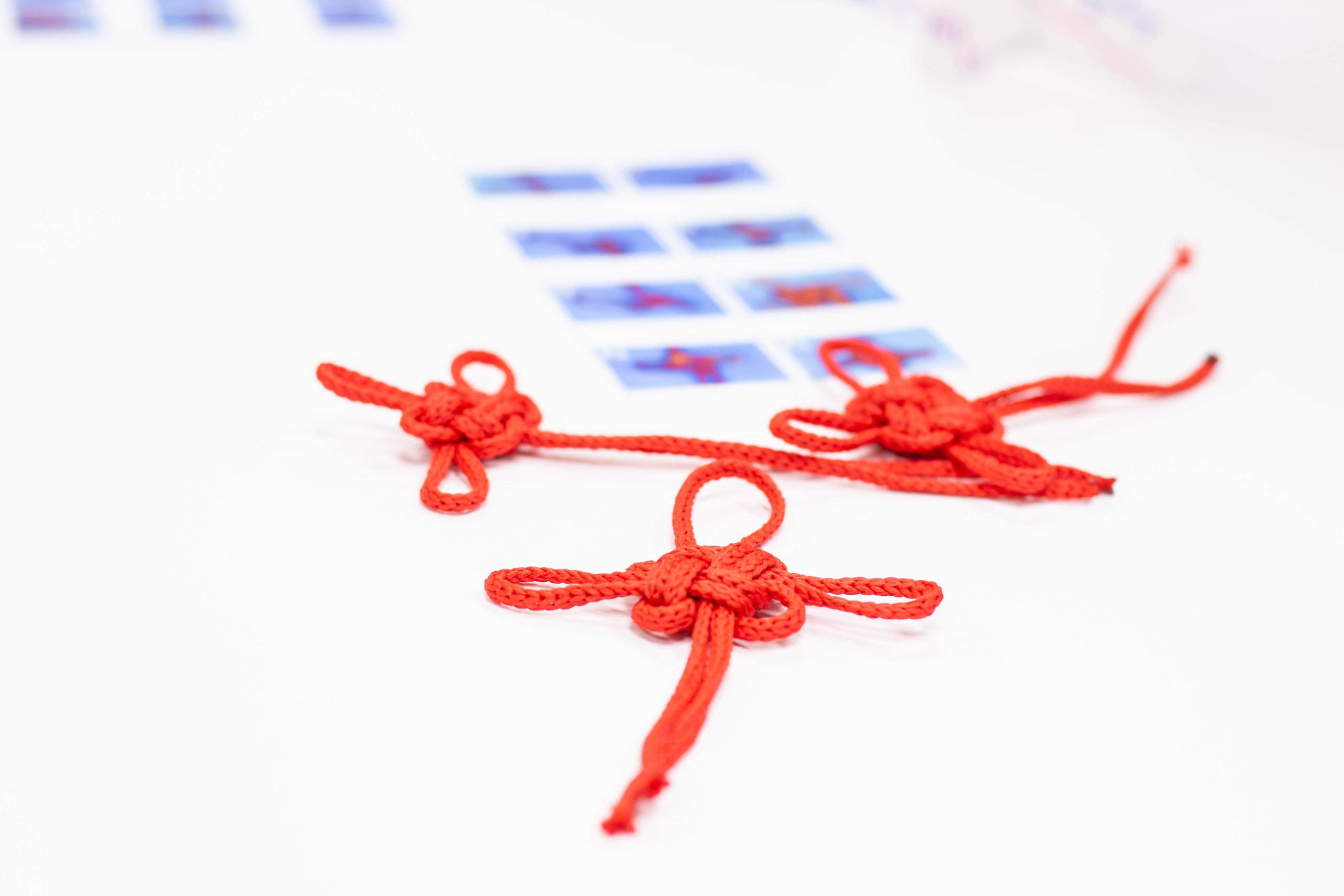 ОПИШелые ручки. Репортажный фотограф во Владивостоке Анастасия Кострова