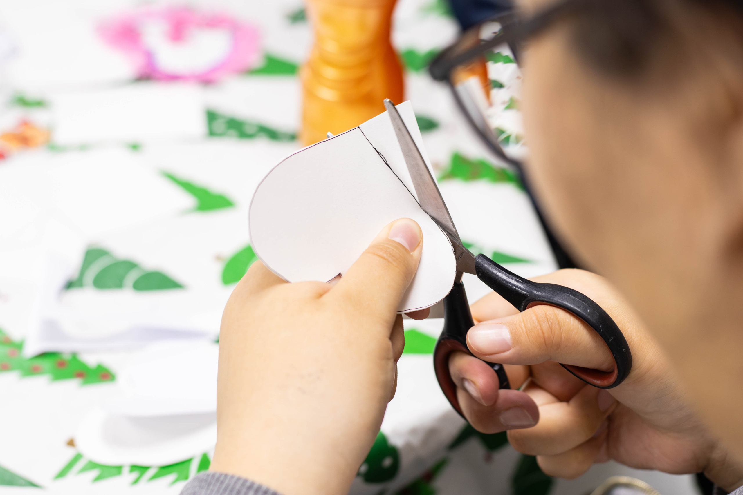 ОПИШелые ручки. Репортажный фотограф во Владивостоке Анастасия Кострова