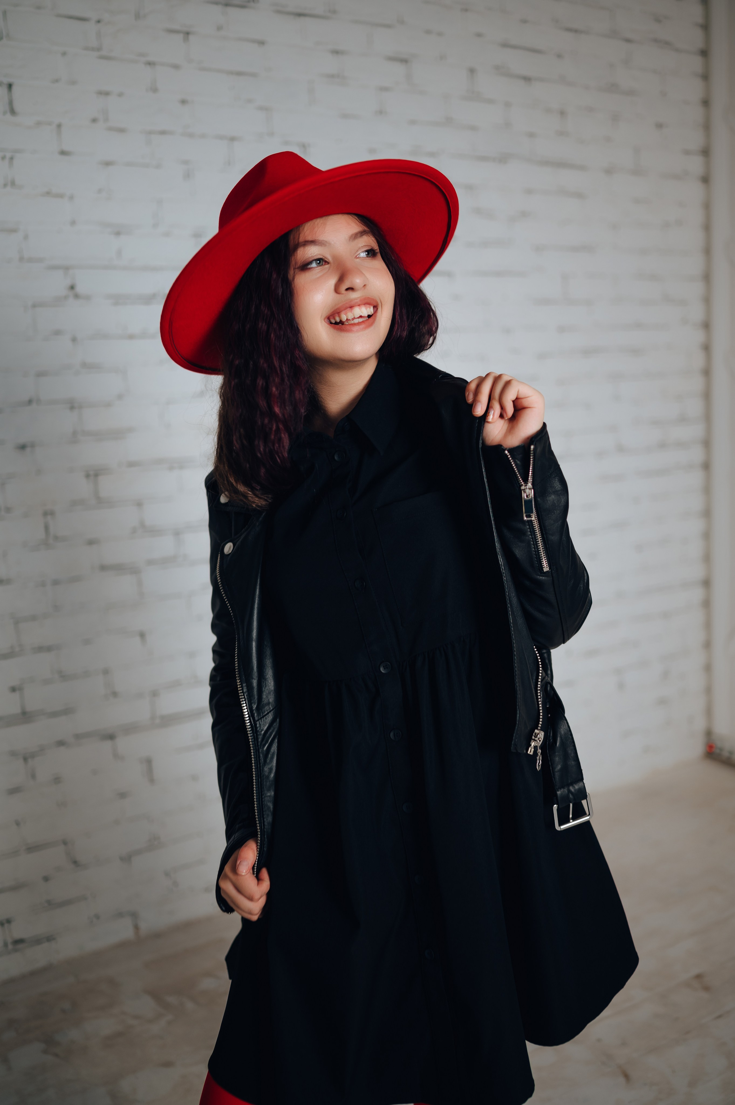 12 лет, с днем рождения. Детский и семейный фотограф Катерина Мишина