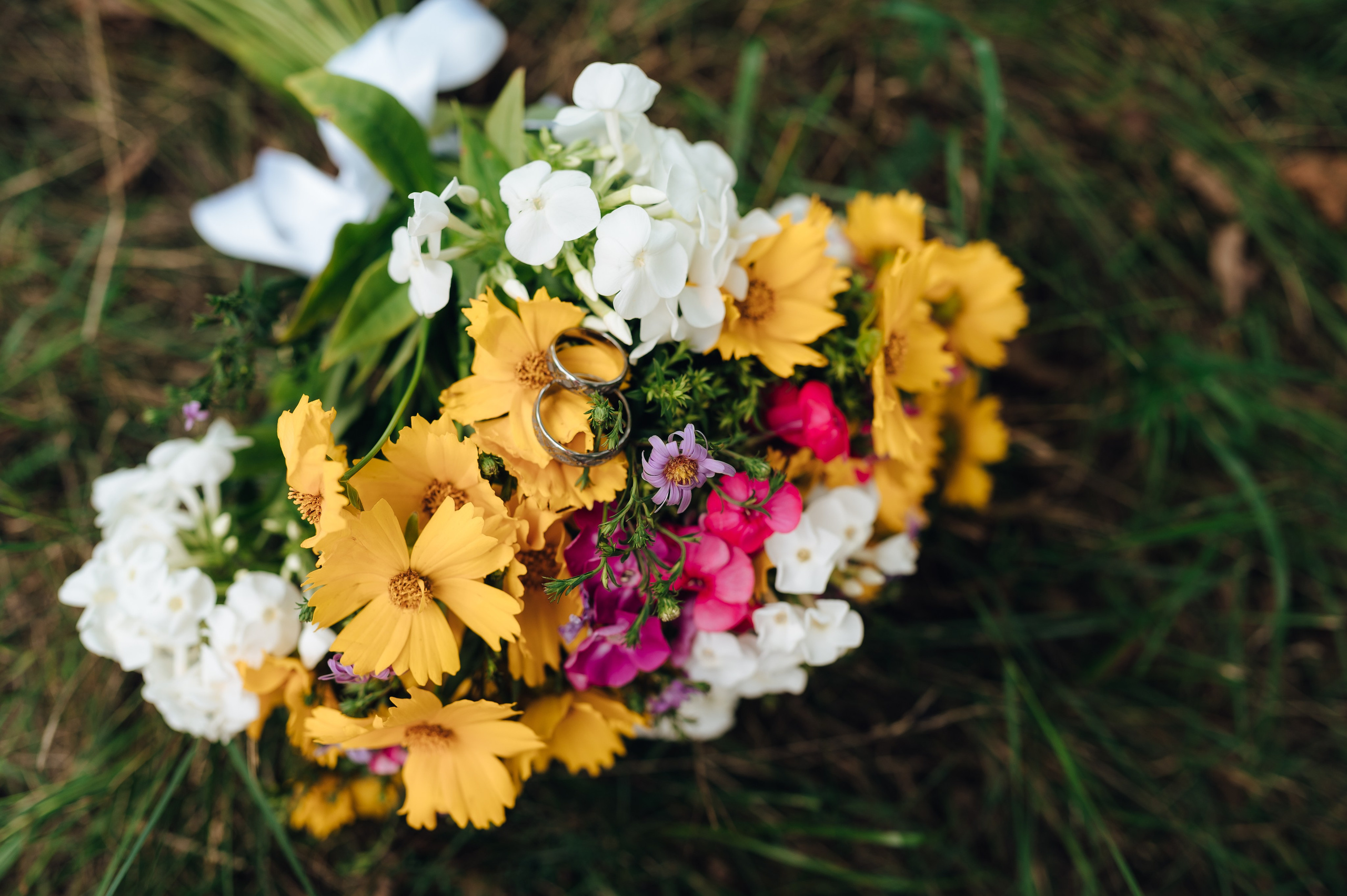 Просто такая сильная любовь ©. Детский и семейный фотограф Катерина Мишина