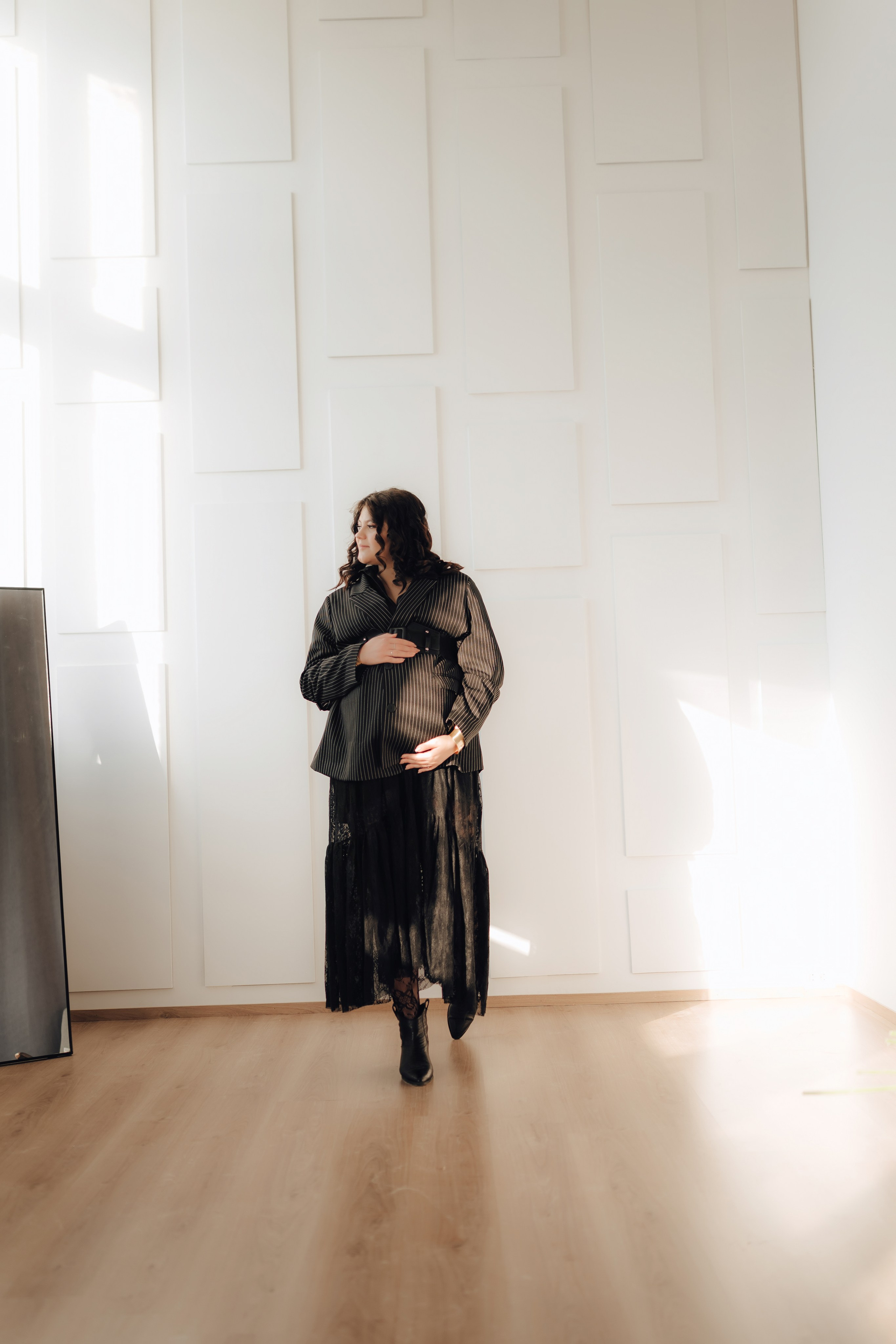 Валерия. Детский и семейный фотограф Катерина Мишина