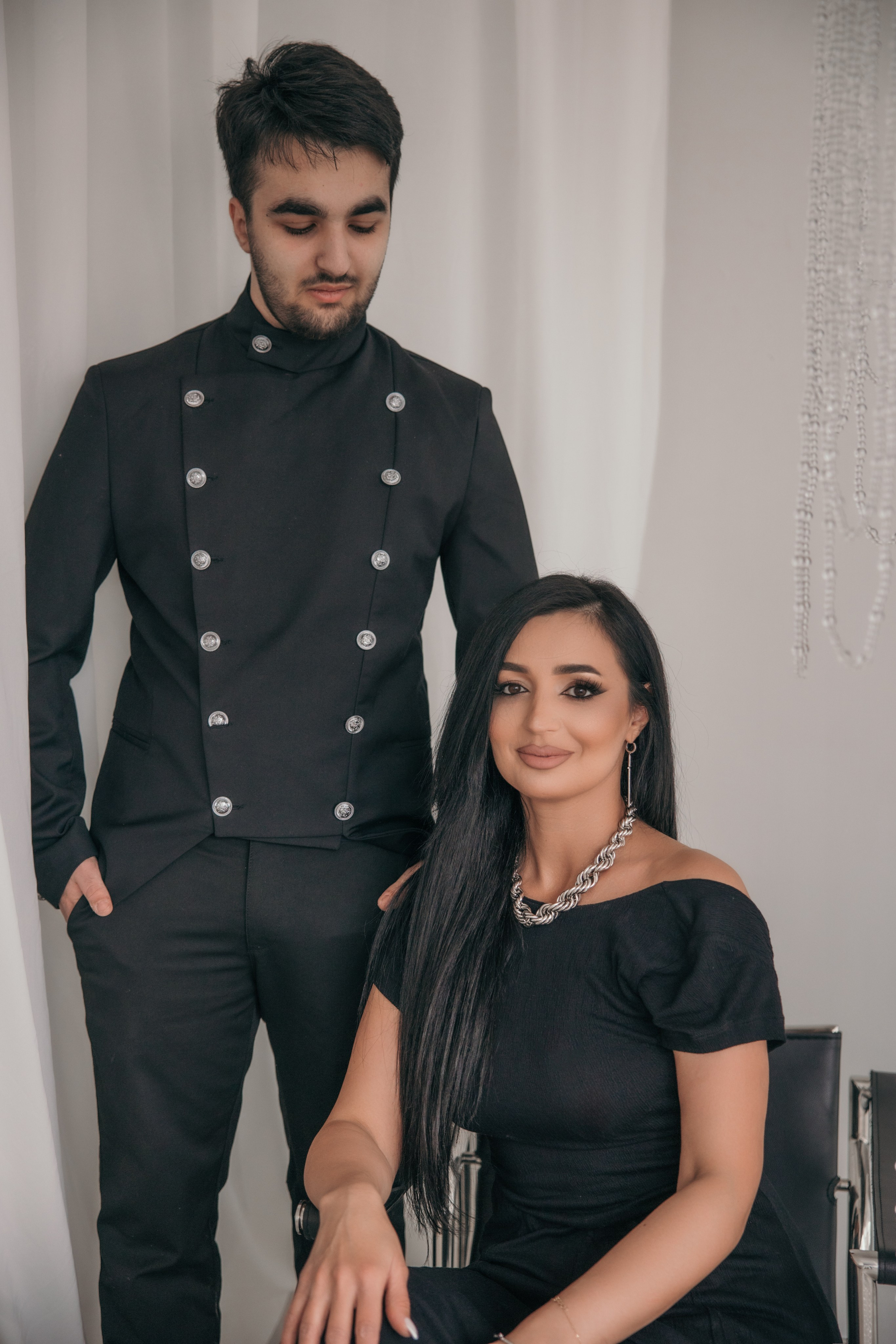 ВИКА. Я фотограф из Москвы к Вашим услугам