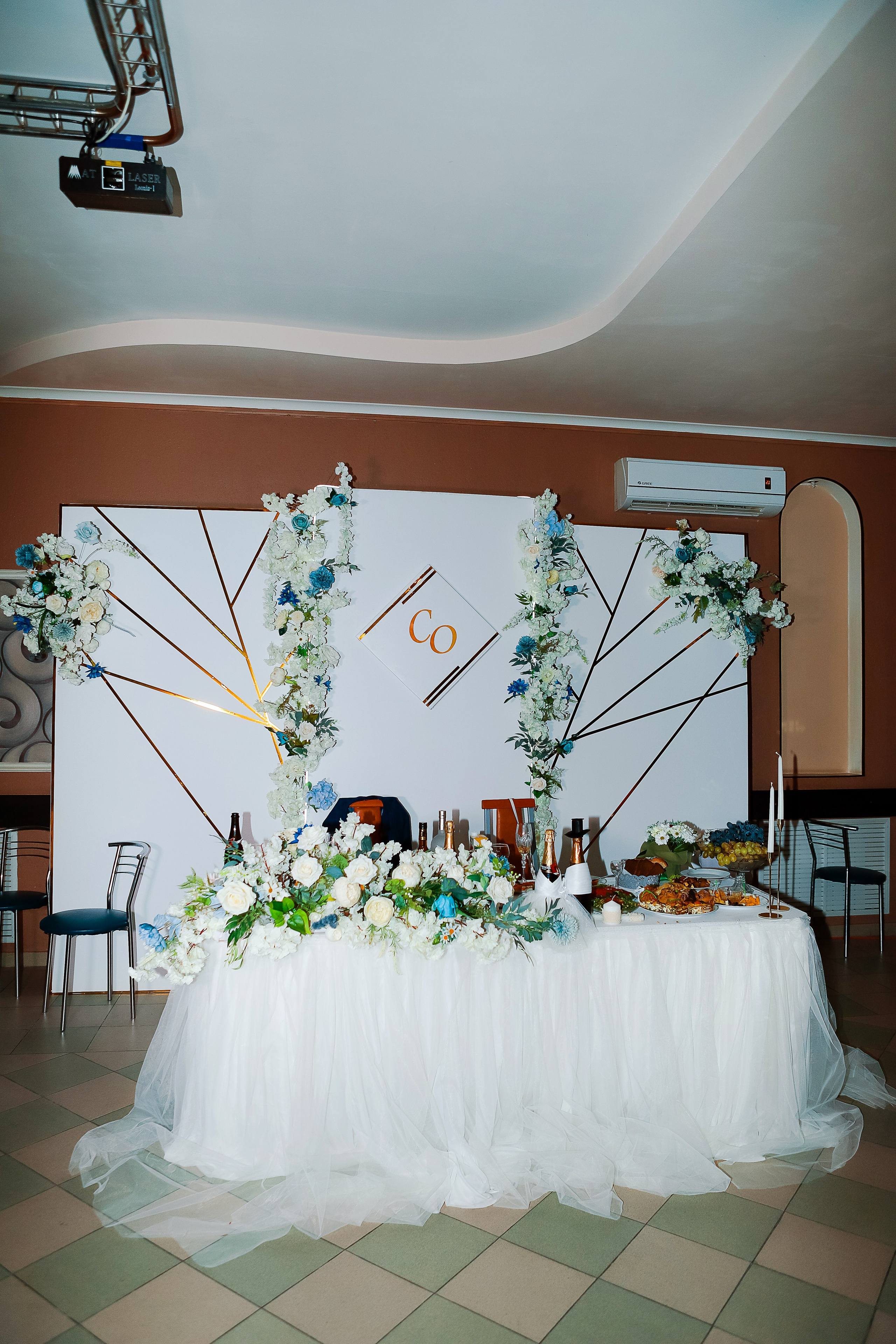 Ольга и Станислав. Свадебный фотограф Евгения Фролова г. Каменск-Шахтинский, Донецк, Ростов