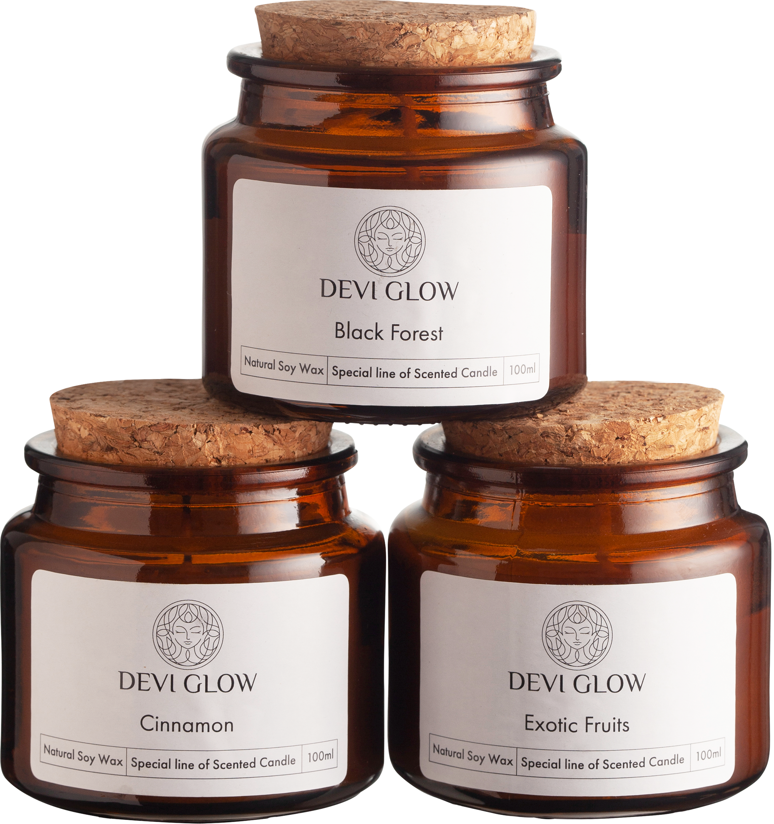 фотосъемка свечей, свечи эстетика, фотограф Барнаул, предметный фотограф