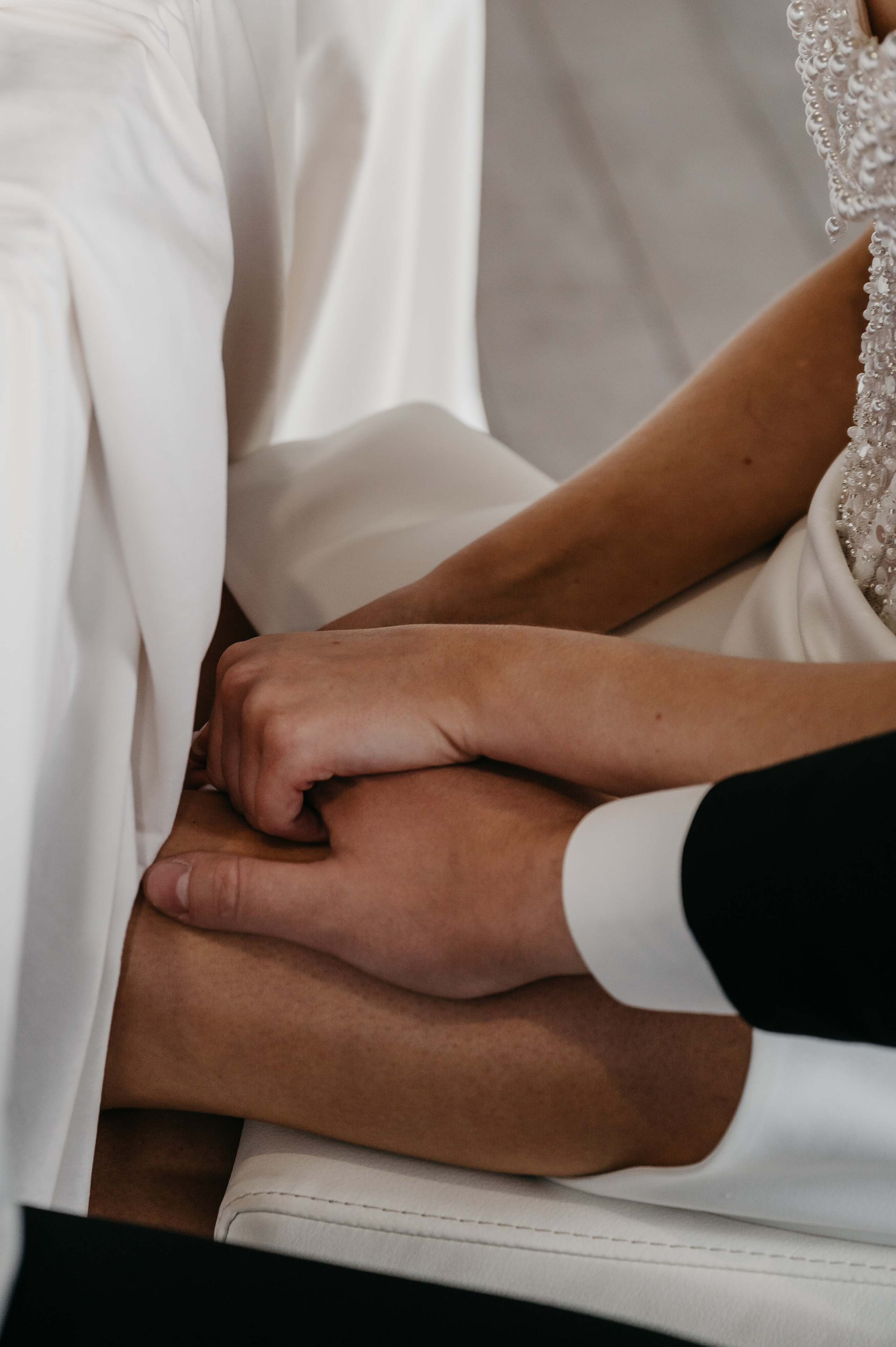 Иван и Яна. Свадебный фотограф Марина Жемчужникова в Москве и в Белгороде