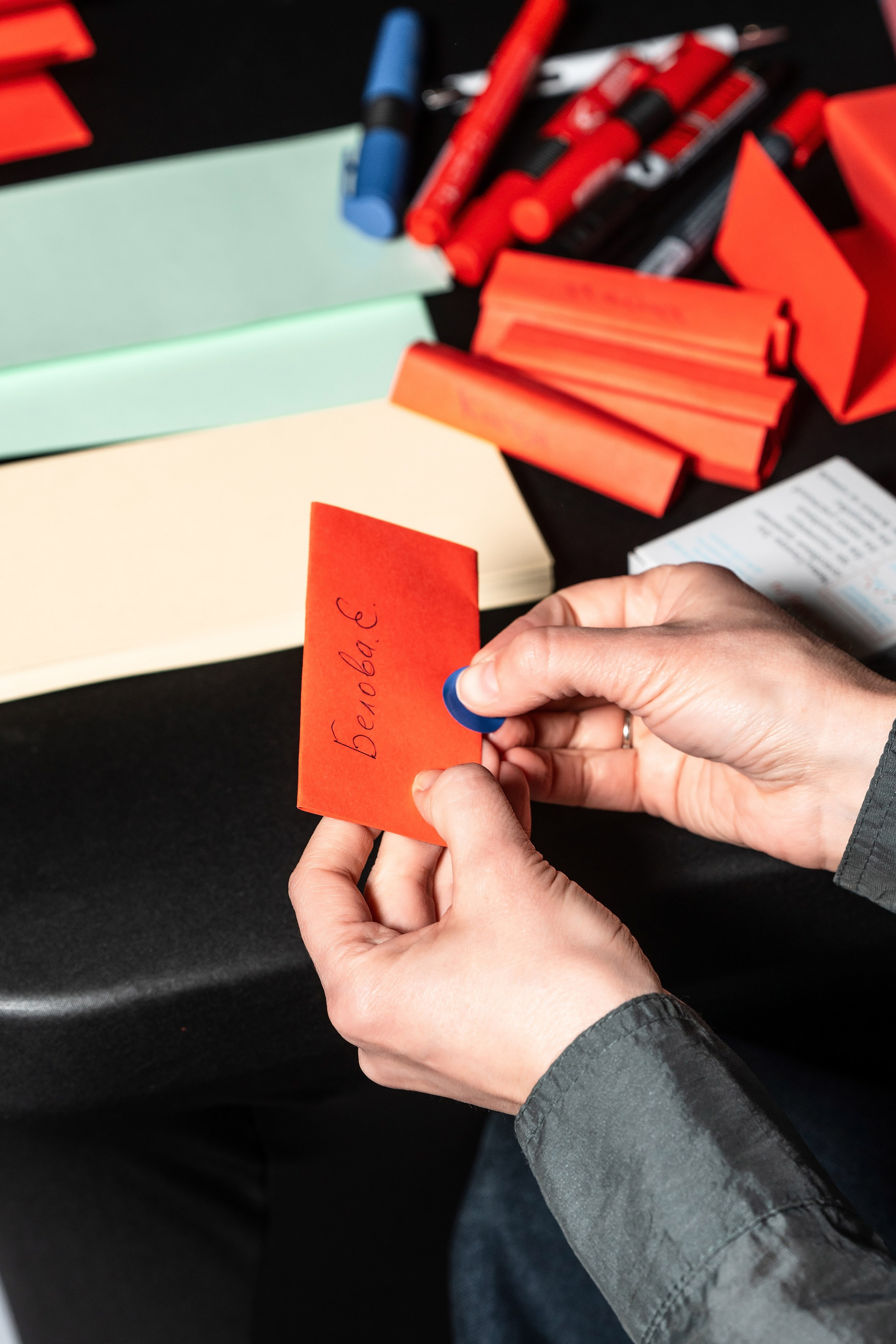 Фотограф репортаж кейтеринг Сочи. Фотограф Сочи