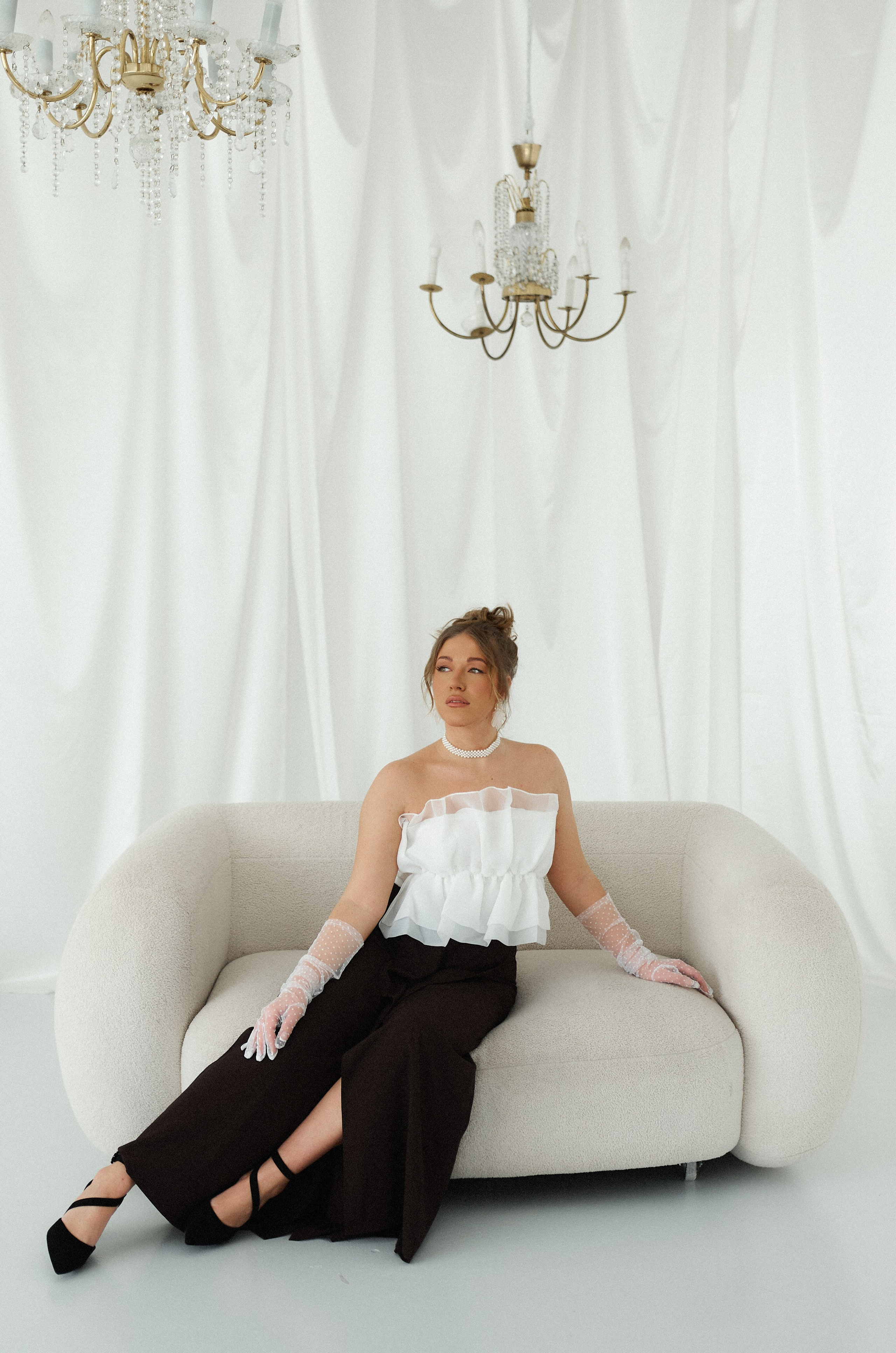 Оля. Наталья Севрук — фотограф во Владимире