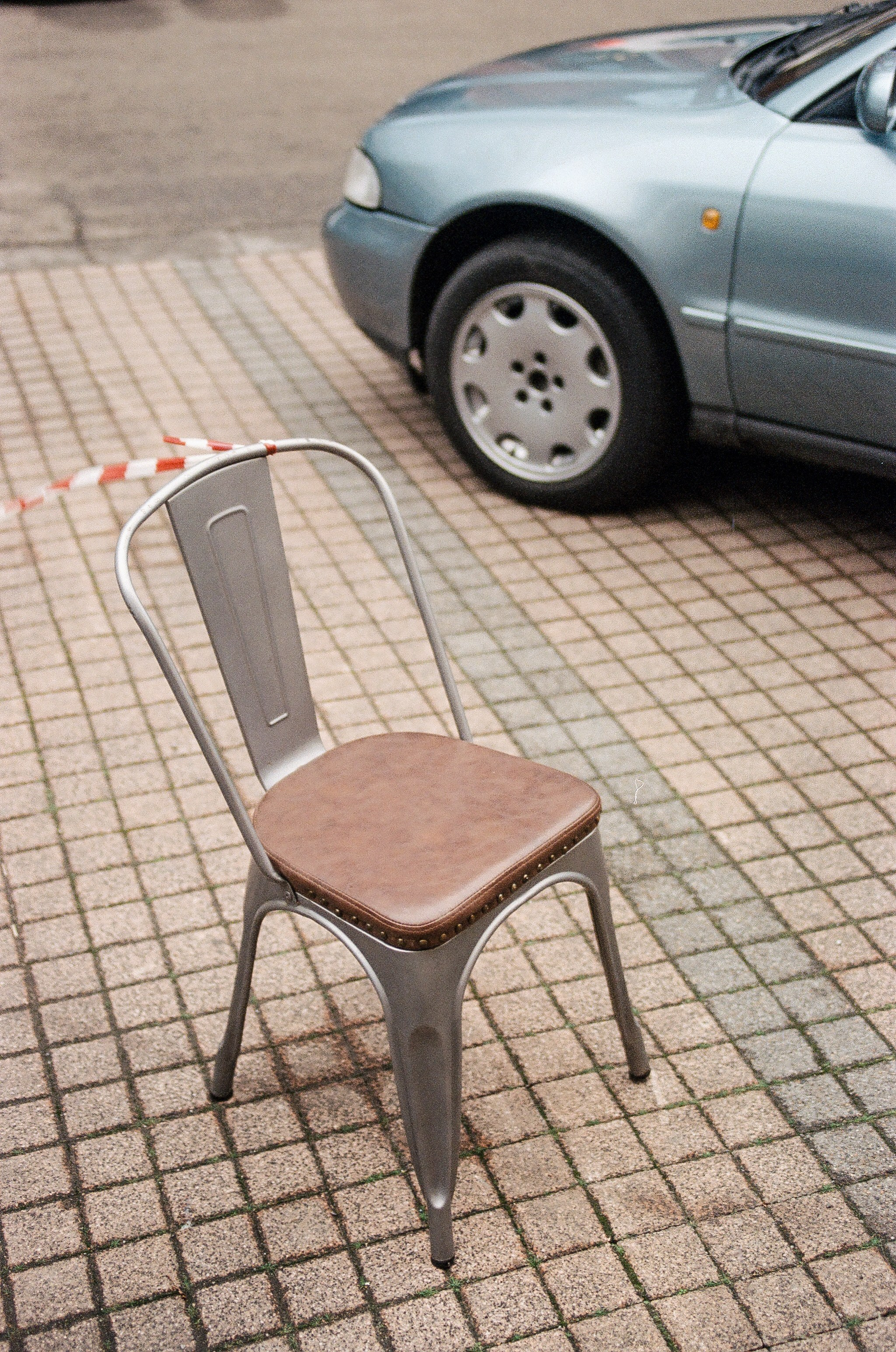 Автокультура, автомобильная выставка в Москве. Жуков Илья  свадебный фотограф в Москве