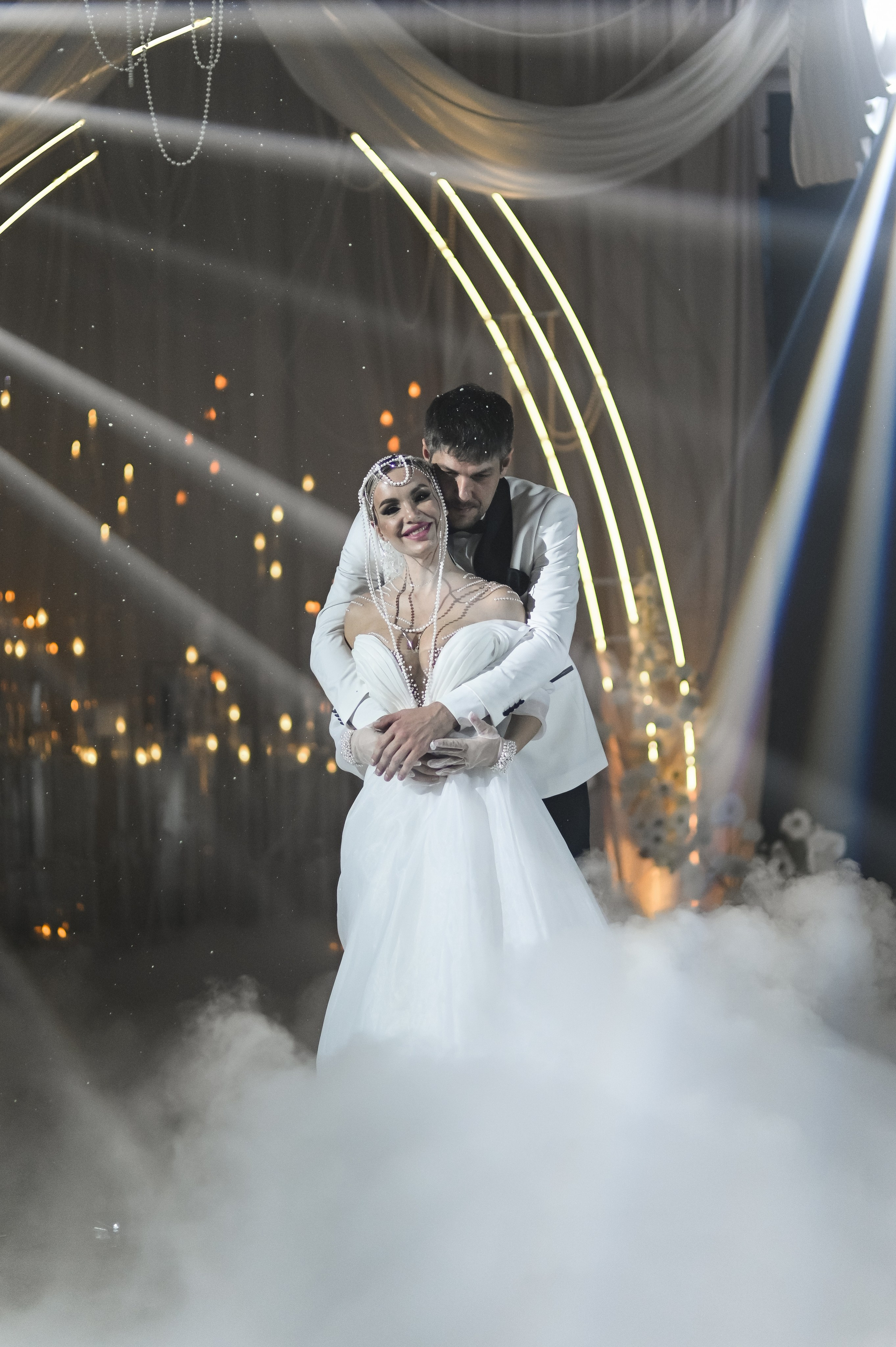 Wedding Drive 10 — Организация Lady Mary. Свадебный и семейный фотограф Волгоград Москва