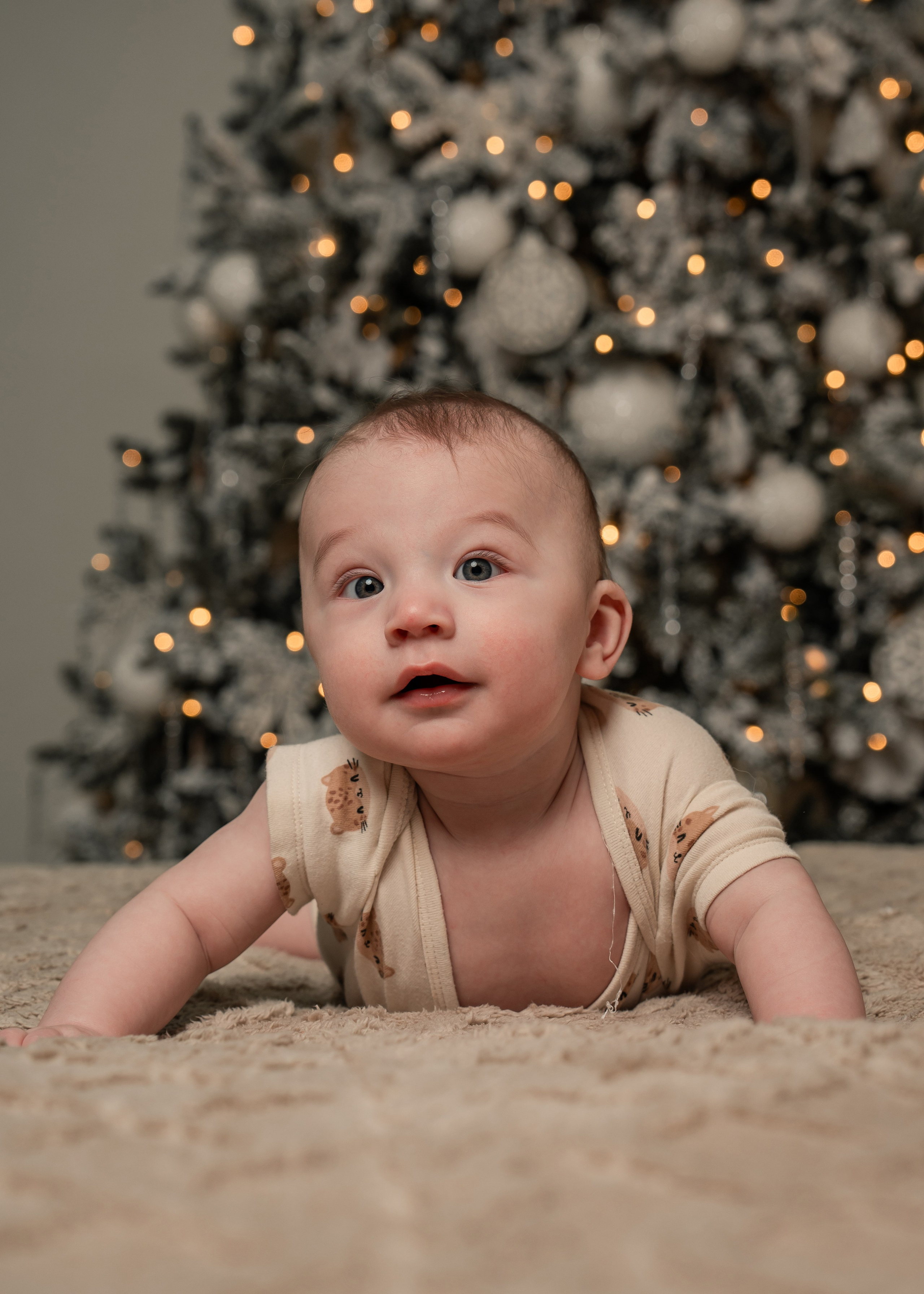 100% Милоты. Крамер Юлиана детский и семейный фотограф