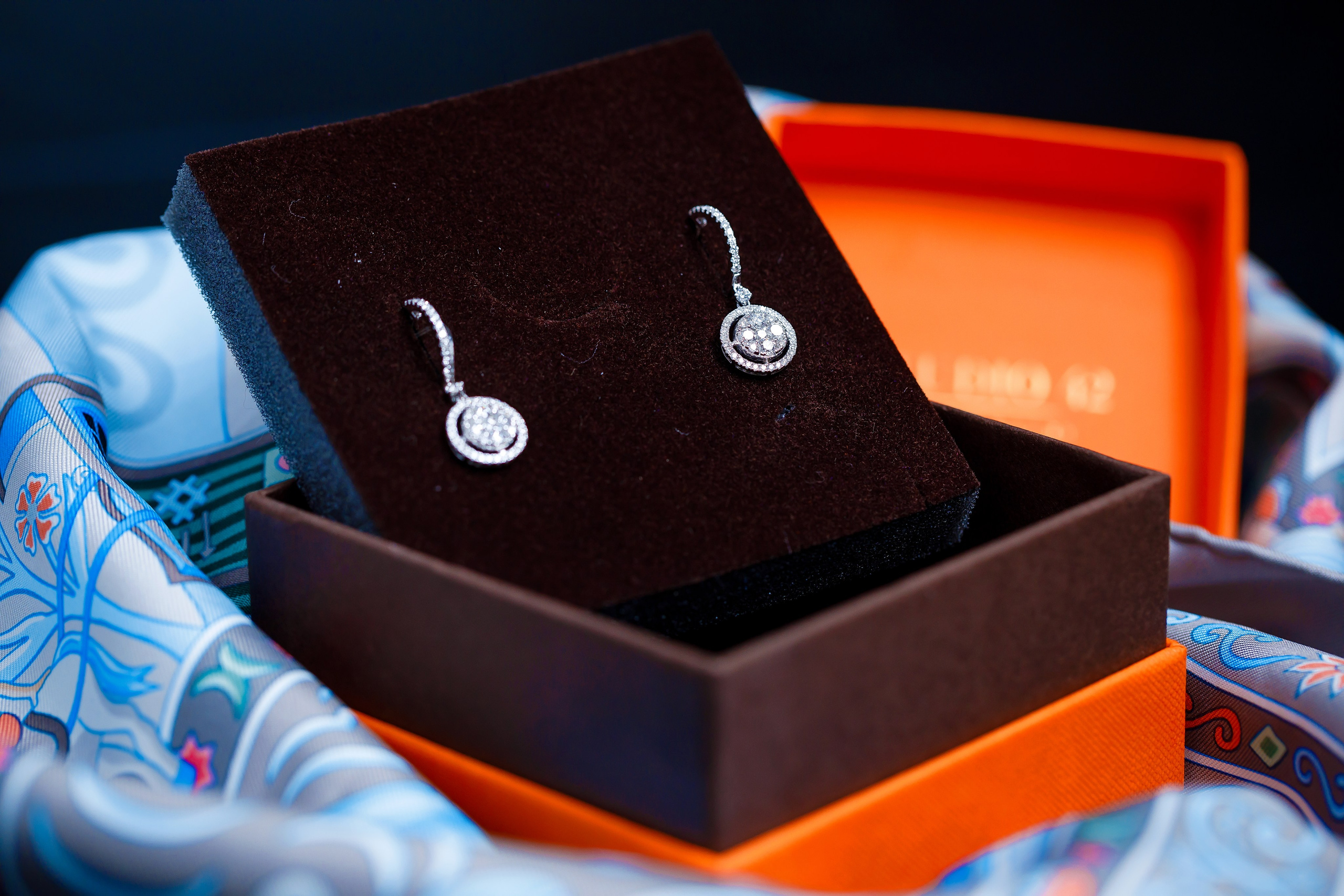 Предметная съемка. Семейный и Свадебный фотограф в Астане Александр Астапов