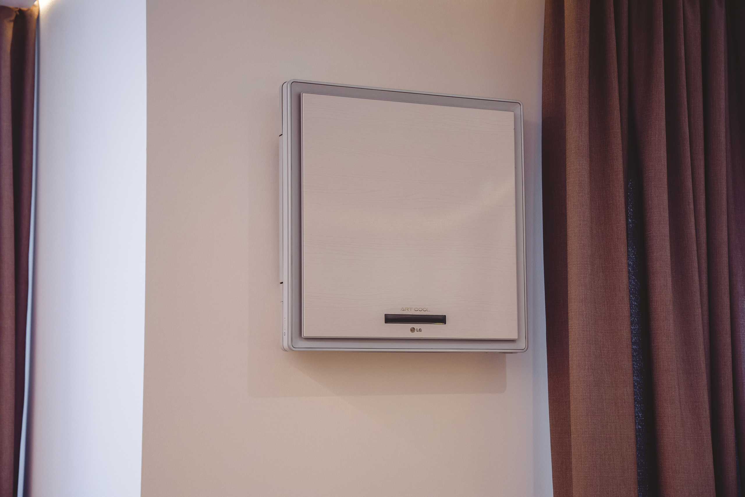 Пример четыре. Семейный и Свадебный фотограф в Астане Александр Астапов