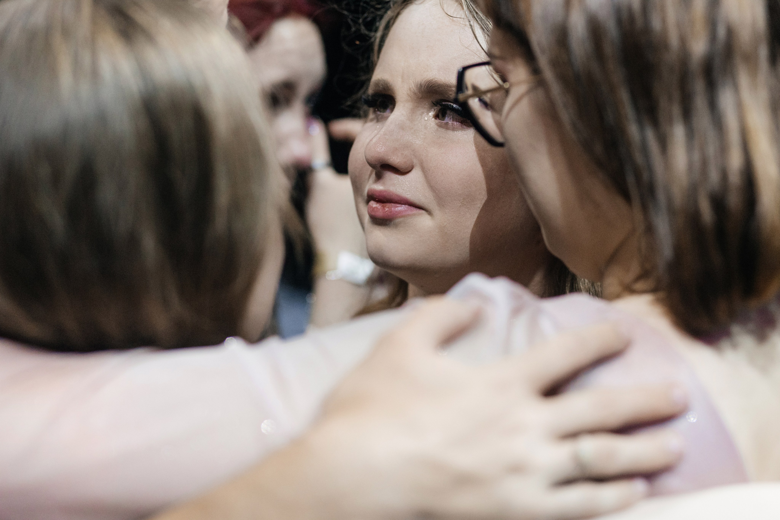 2023 Лицей 40. Свадебный и Репортажный фотограф Нижний Новгород Москва Ежов Иван