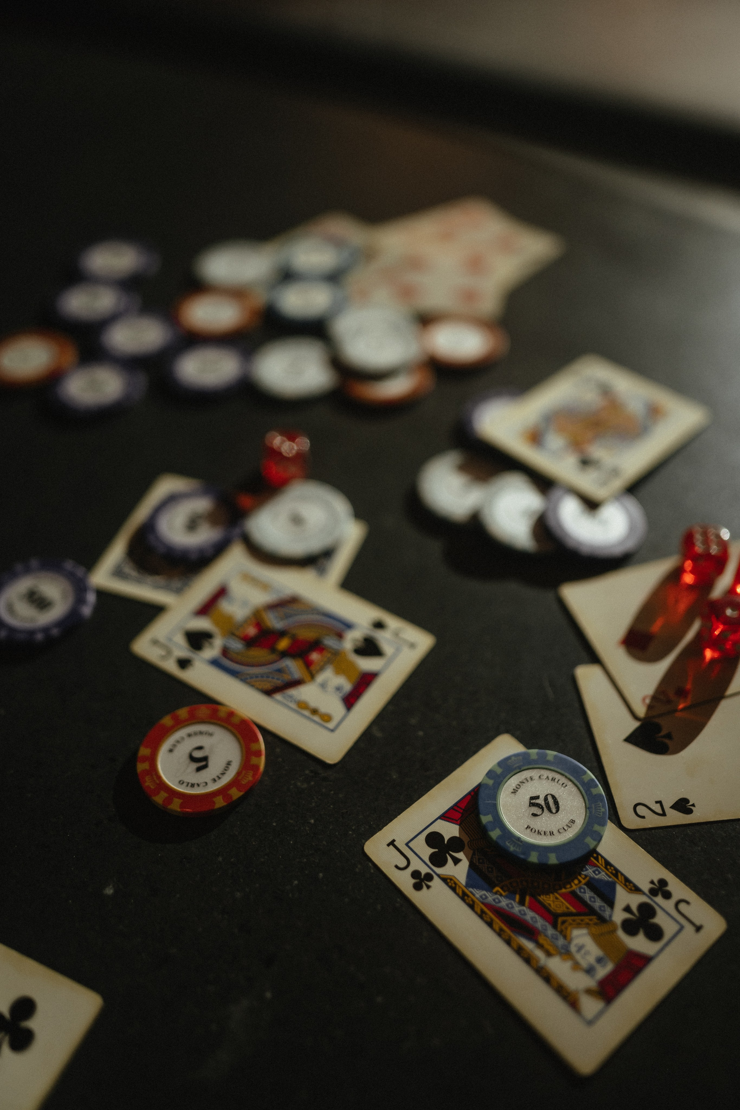 Свадебный фотограф Крым Москва. Свадебный и семейный фотограф и видеограф, Крым, Москва, Санкт -Петербург