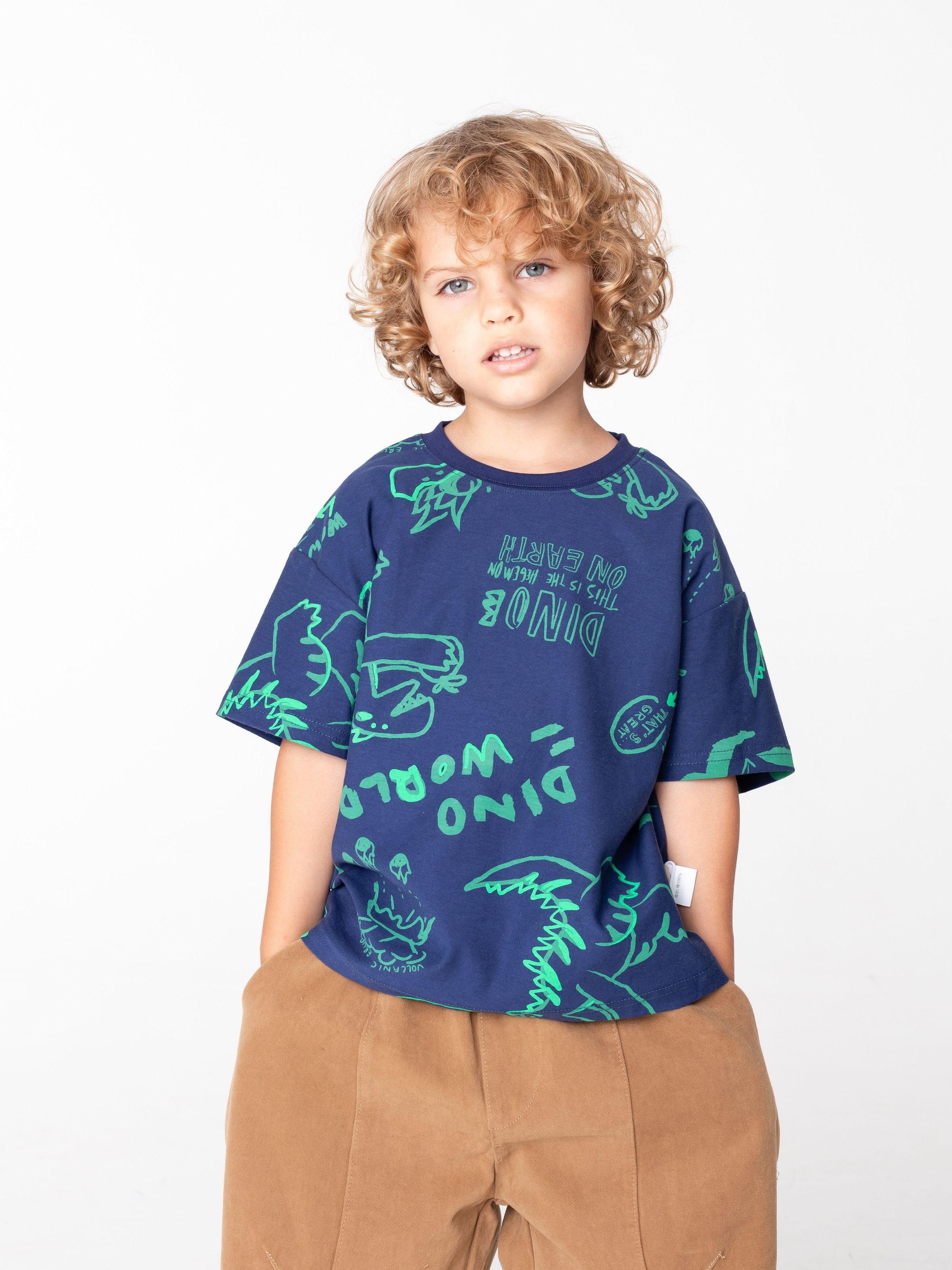 Дет. футболки. Фотограф в Краснодаре Арина Кудряшова