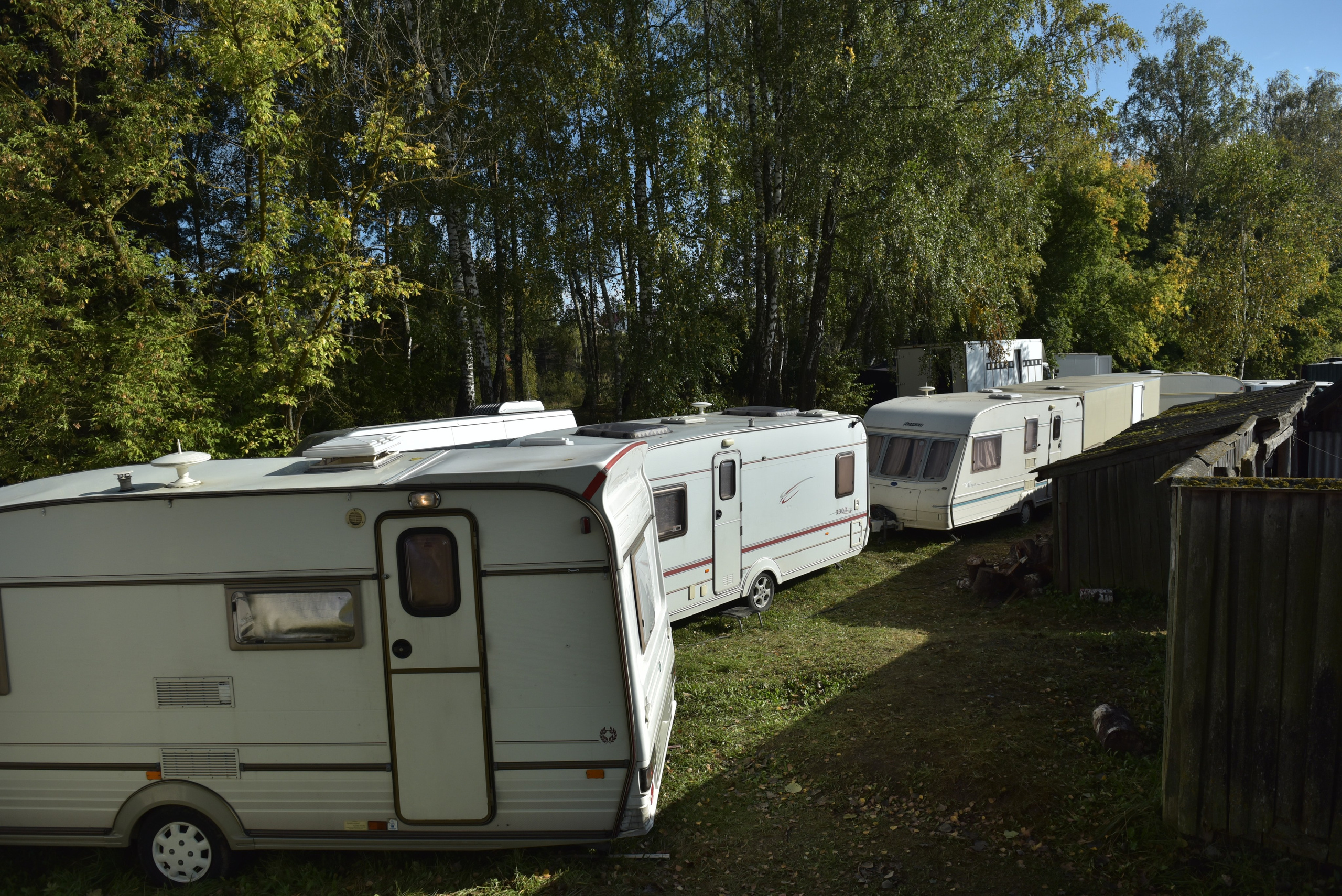 Съемки «Золотого папы». Репортажный фотограф в Москве и по всему миру Степанова Юлия