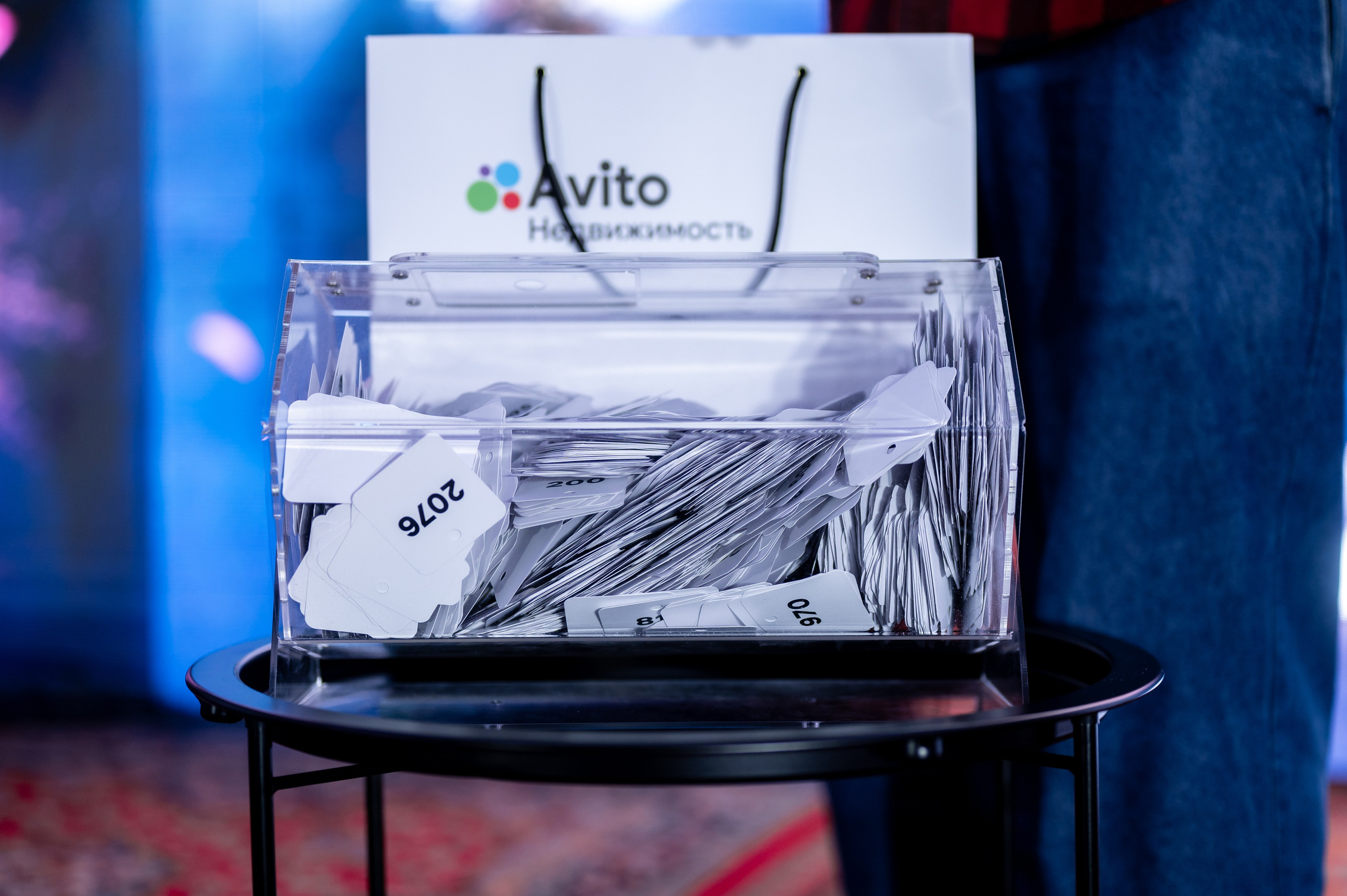 Форум Движение Авито недвижимость. Фотограф Илья Бызов, Свадебный и репортажный фотограф Сочи