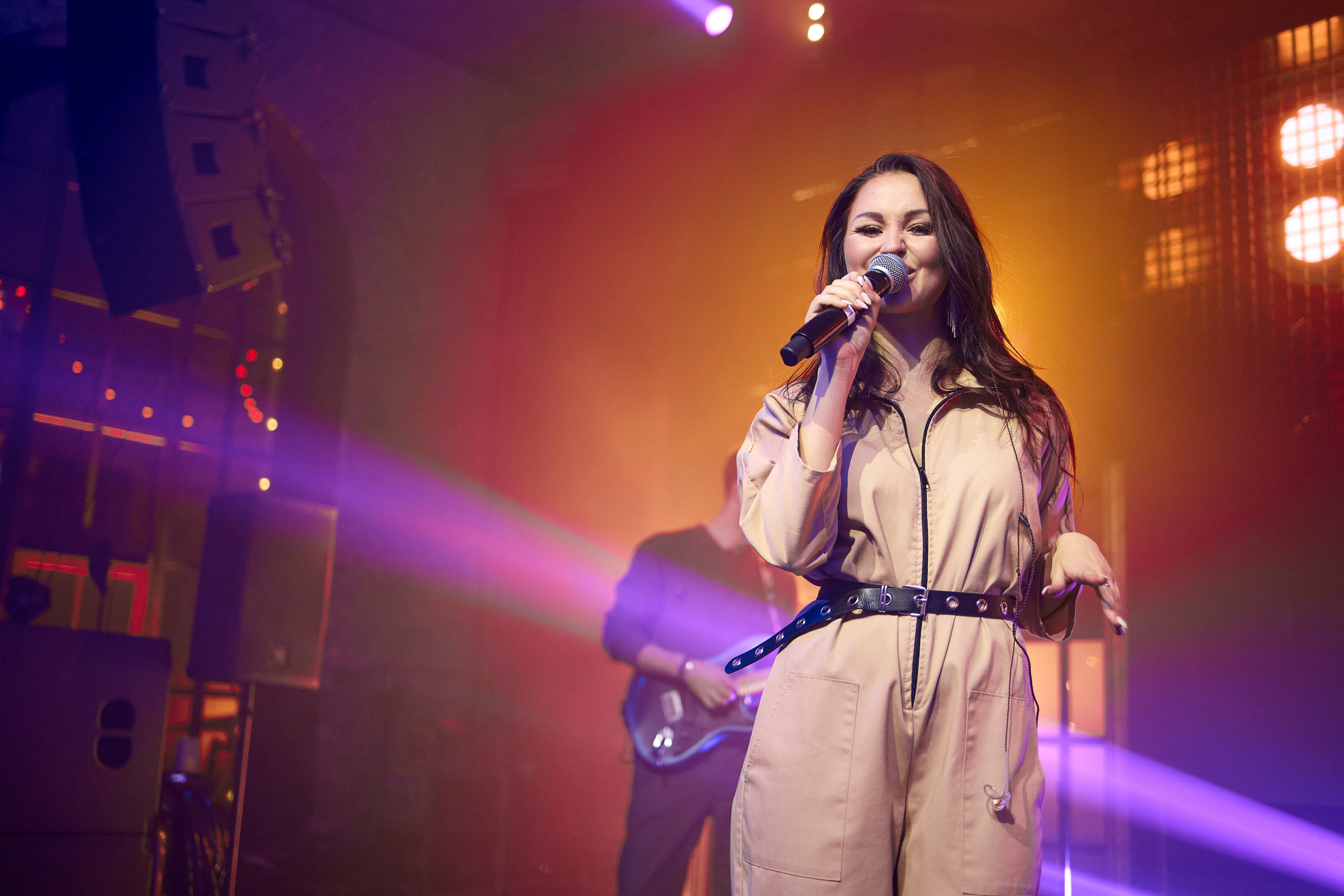 Репортаж. Anastasia Reportage Photography