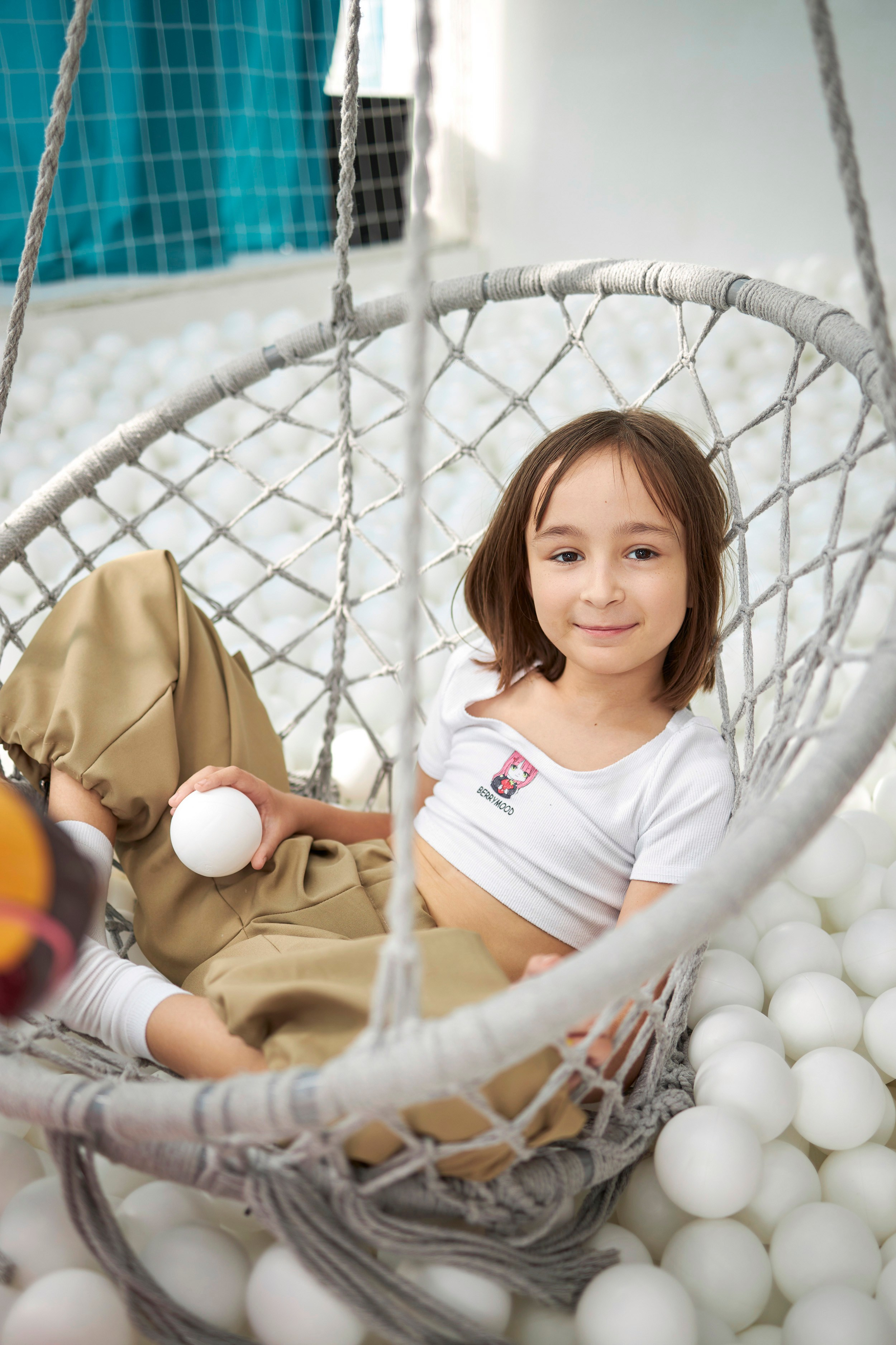 Дети. Anastasia Reportage Photography