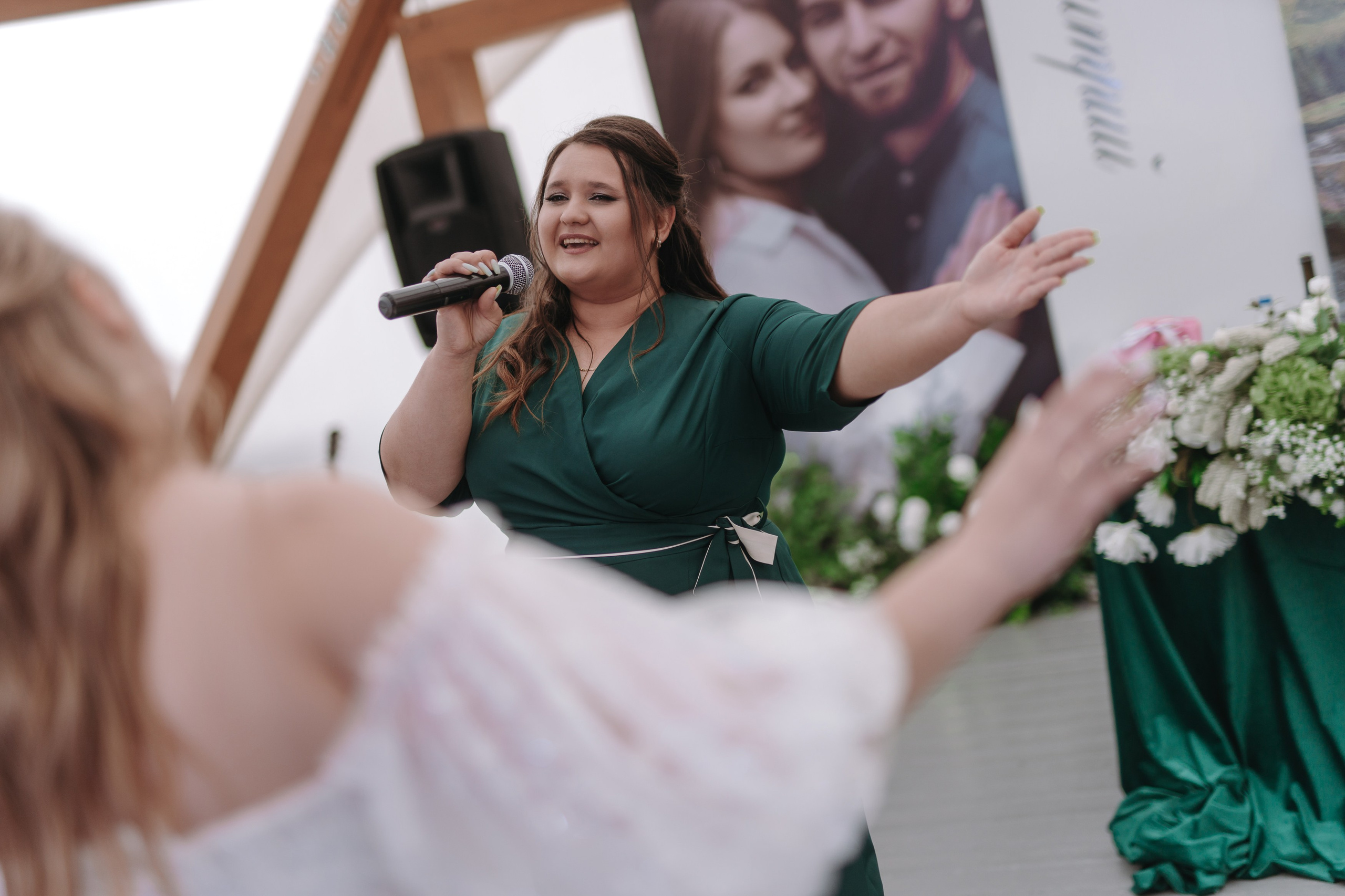 КАФЕ М5 / ХОТИМ ЕДИМ / БОГДАН НАСЫРОВ / ИЛЬНАР АХМАДУЛЛИН