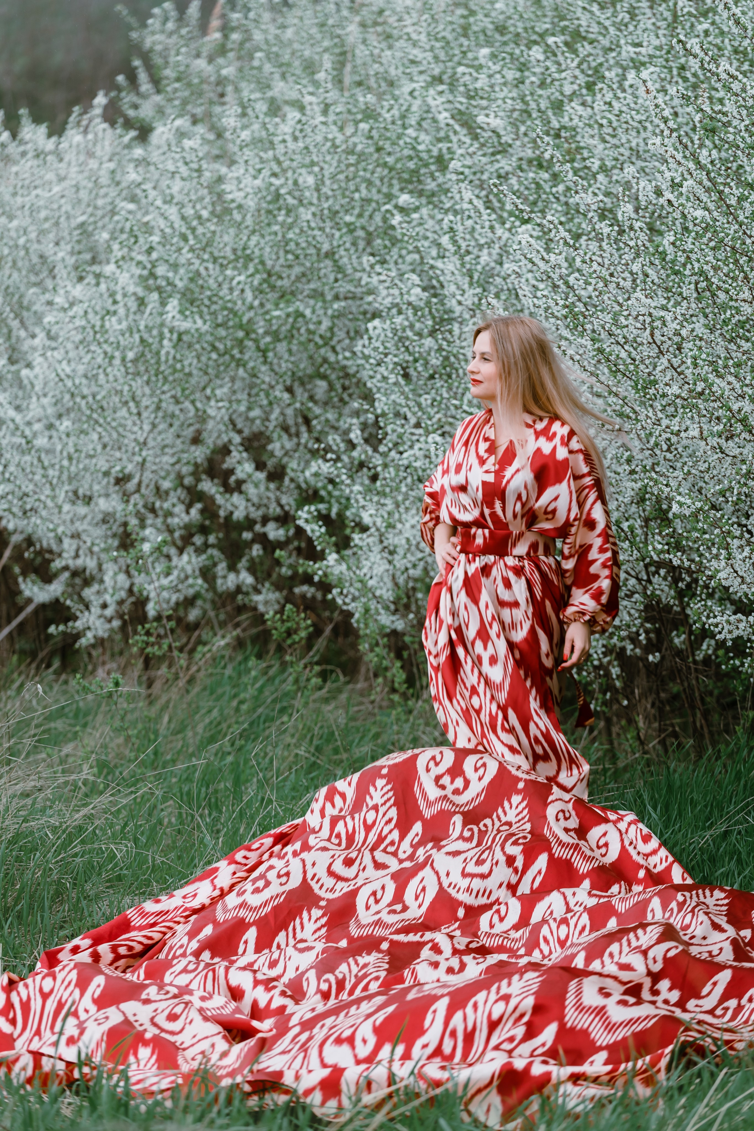 Фотограф в Тихорецке. Свадебный и семейный фотограф в Краснодарском крае Мария Данилкина