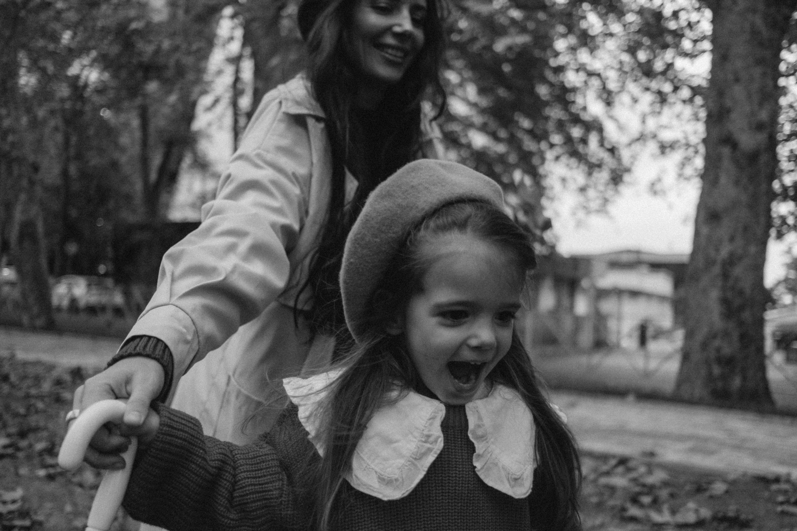 Библиотека А.С Пушкина. Главная