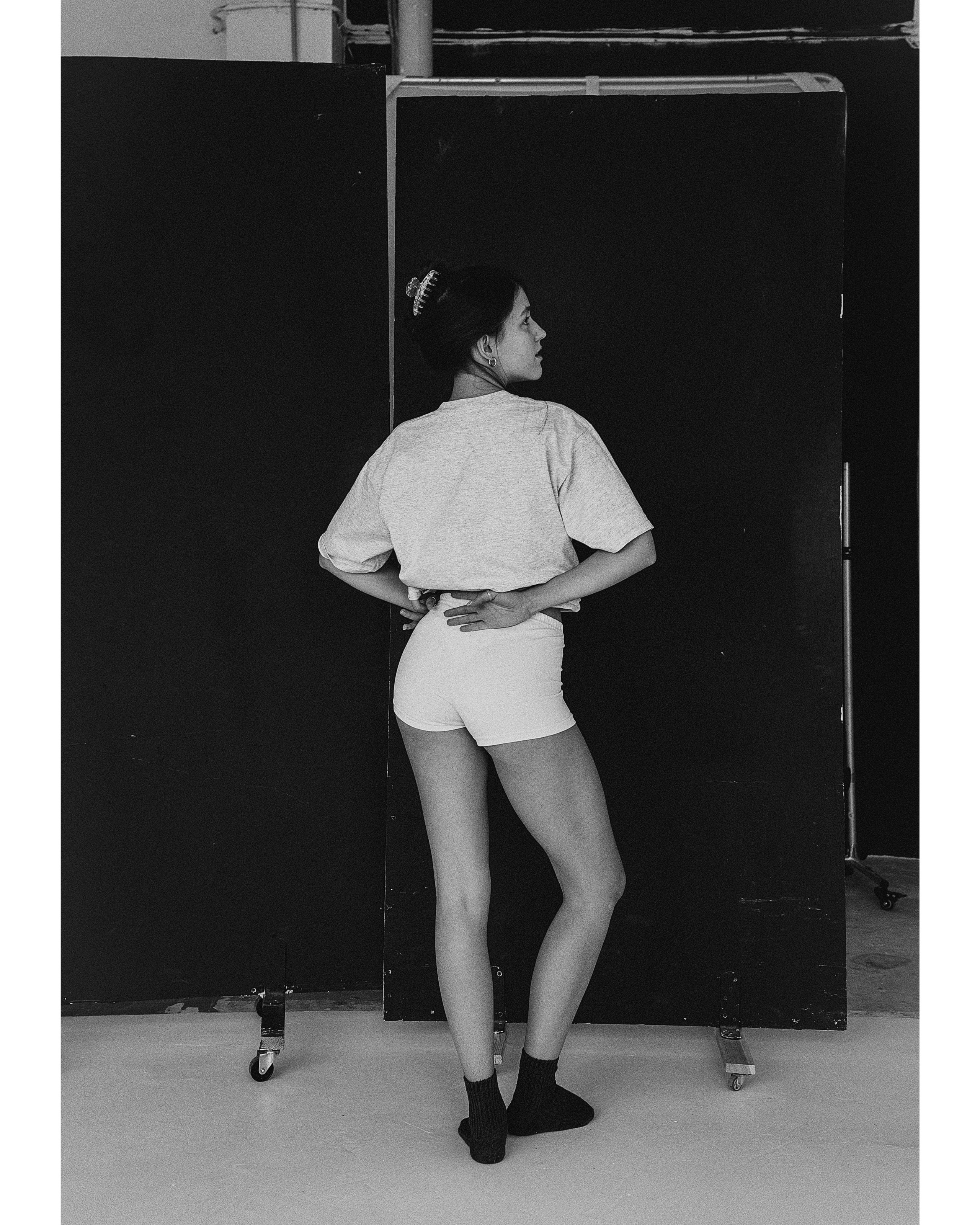 Arina (1). Фотограф Мария Яскевич | Photographer Moscow