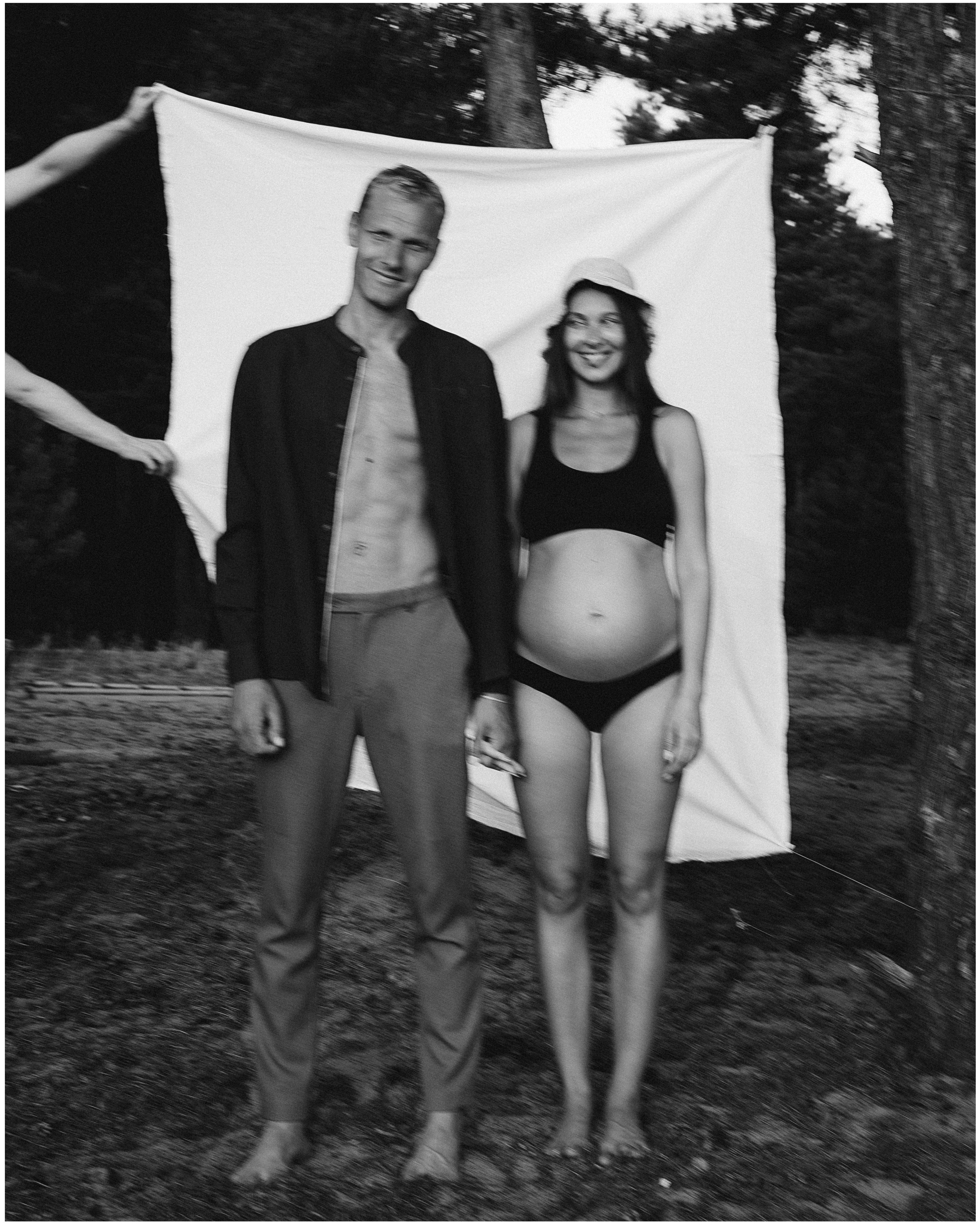 Diana & Andrew. Фотограф Мария Яскевич | Photographer Moscow