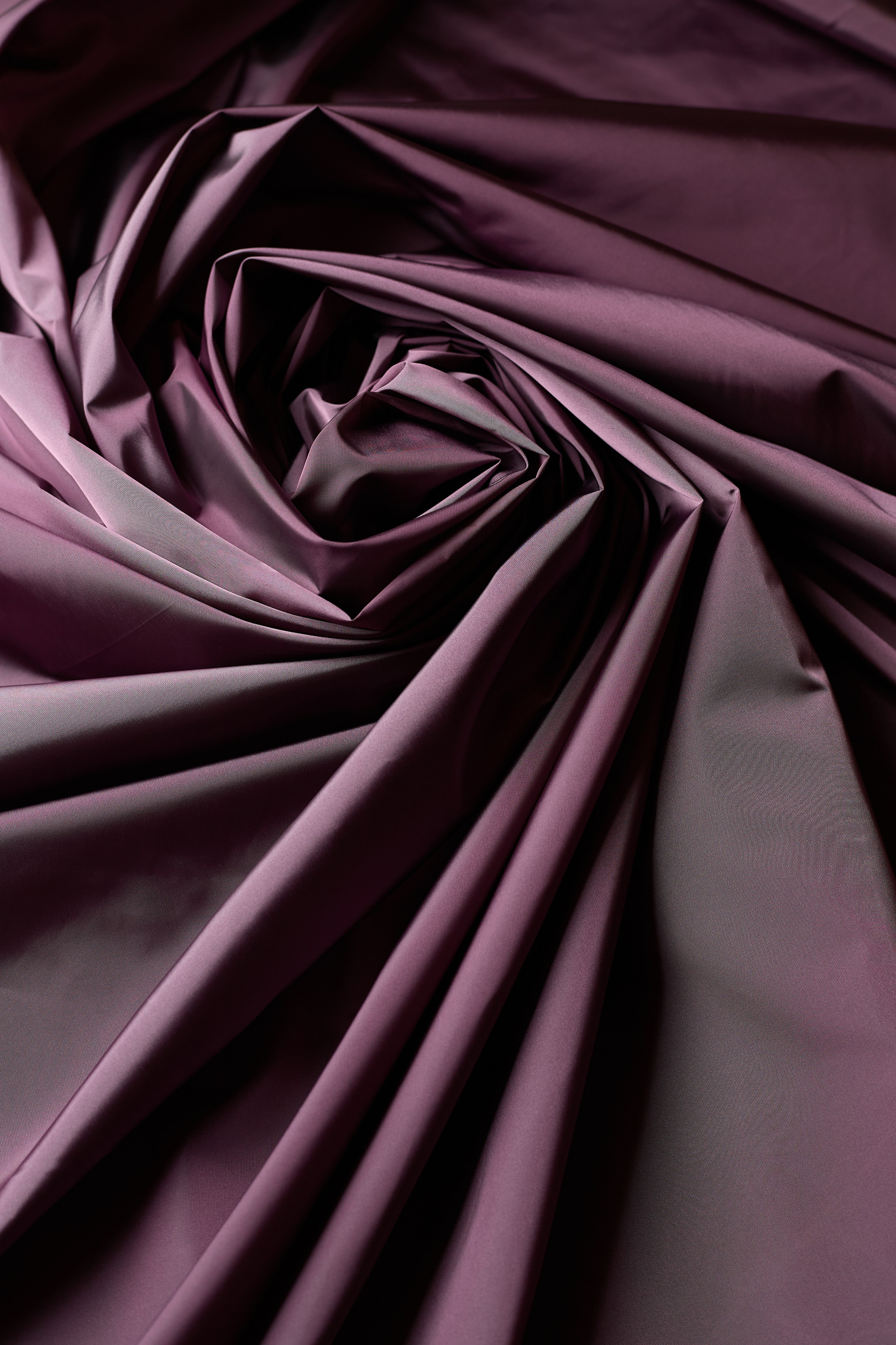 «ЮНСЕН» магазин тканей. Фотограф|Москва-СПб| Анастасия Рябинина