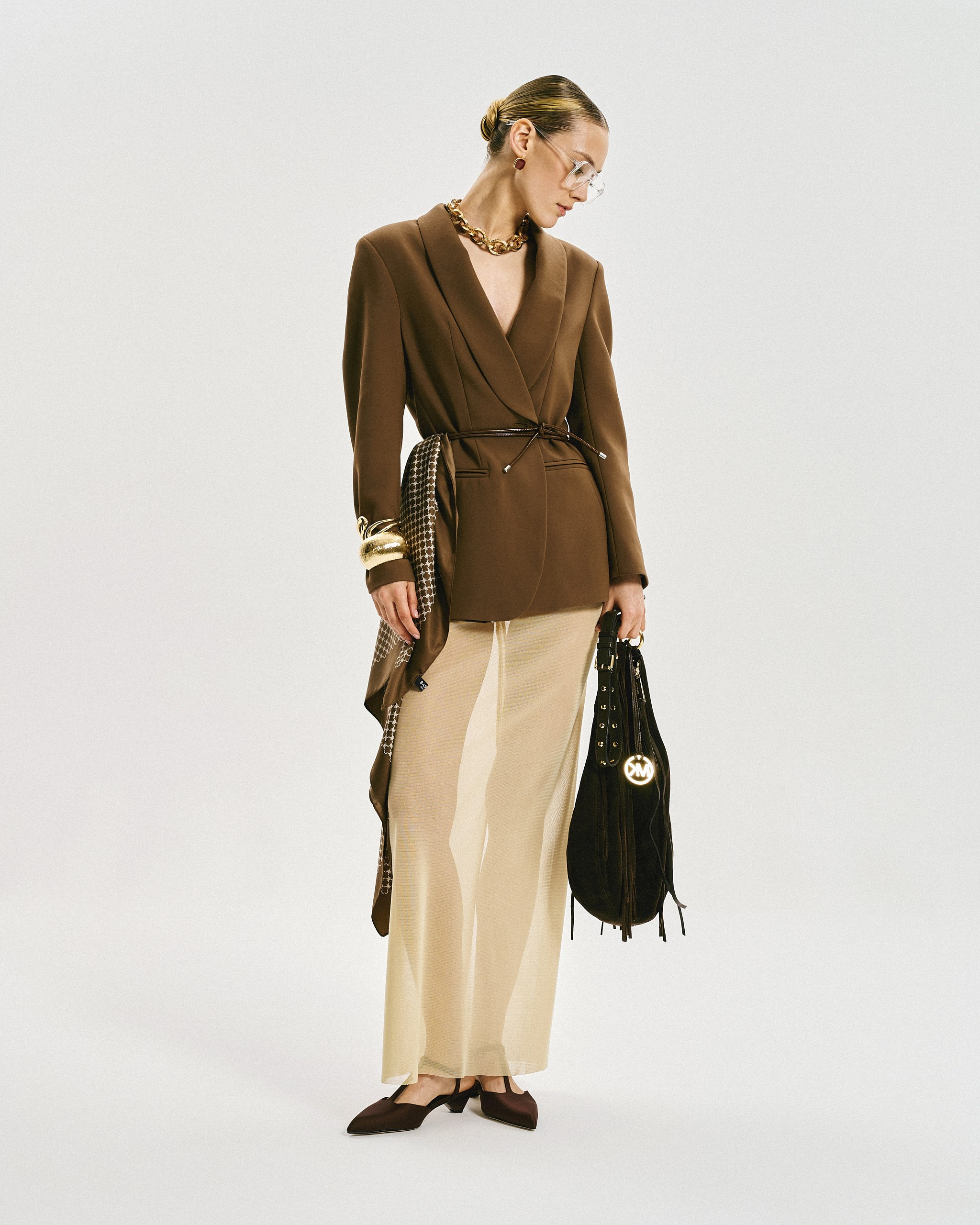 Catalog 1. Фотограф Кирилл Ламбурт