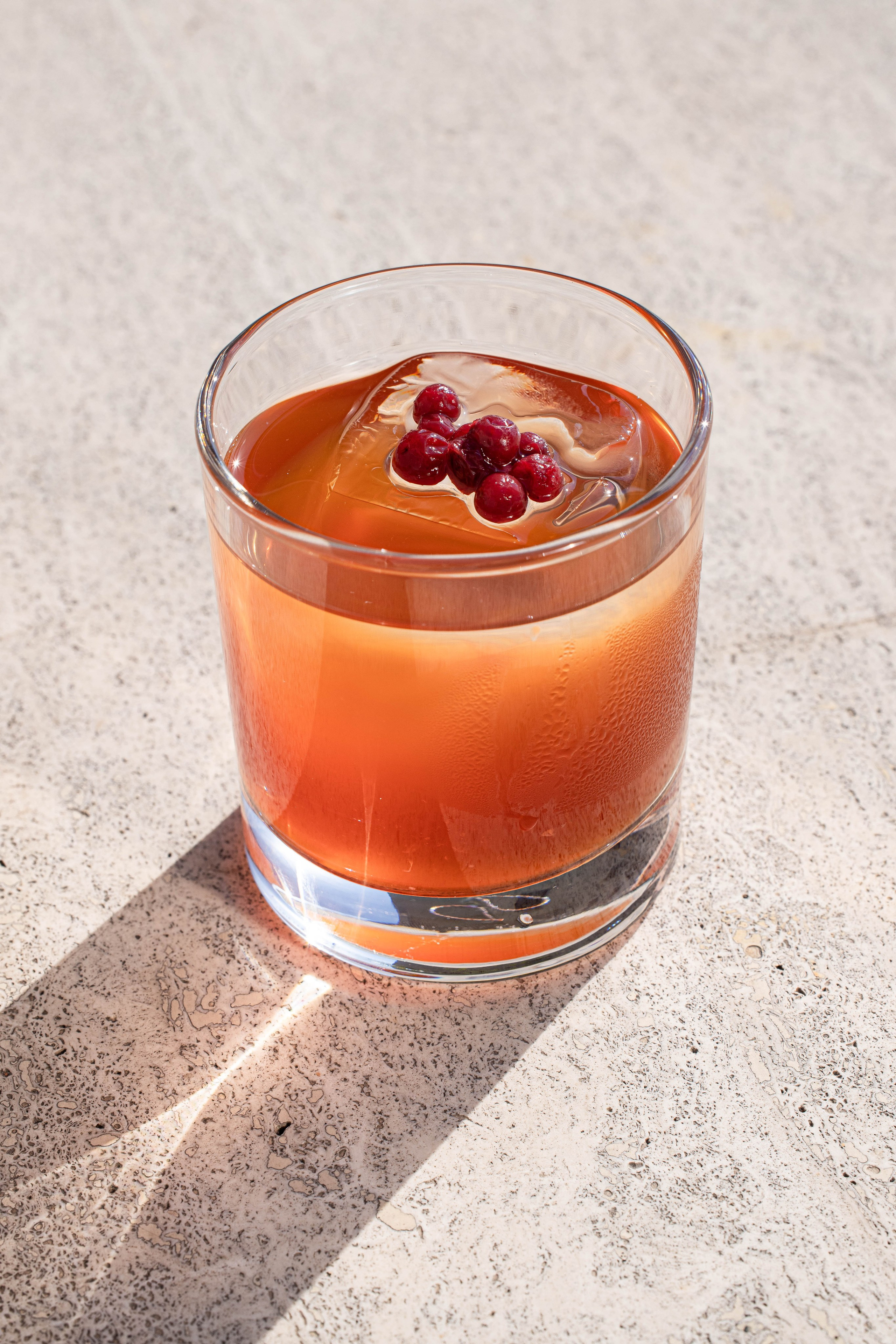 Стекло и Напитки. Фуд и предметный фотограф для вашего бизнеса