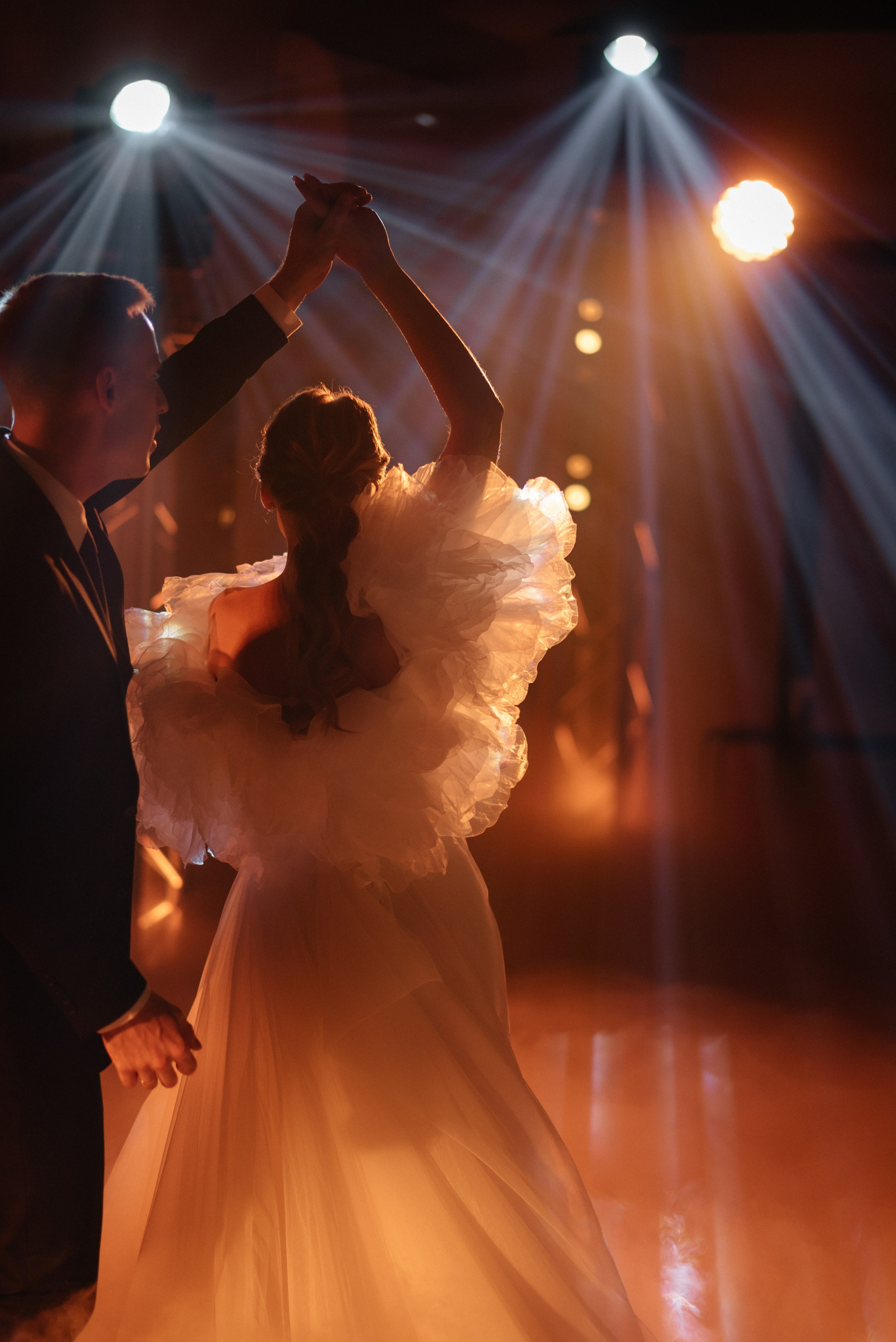 Wedding day in GRAND CNALET. Главная