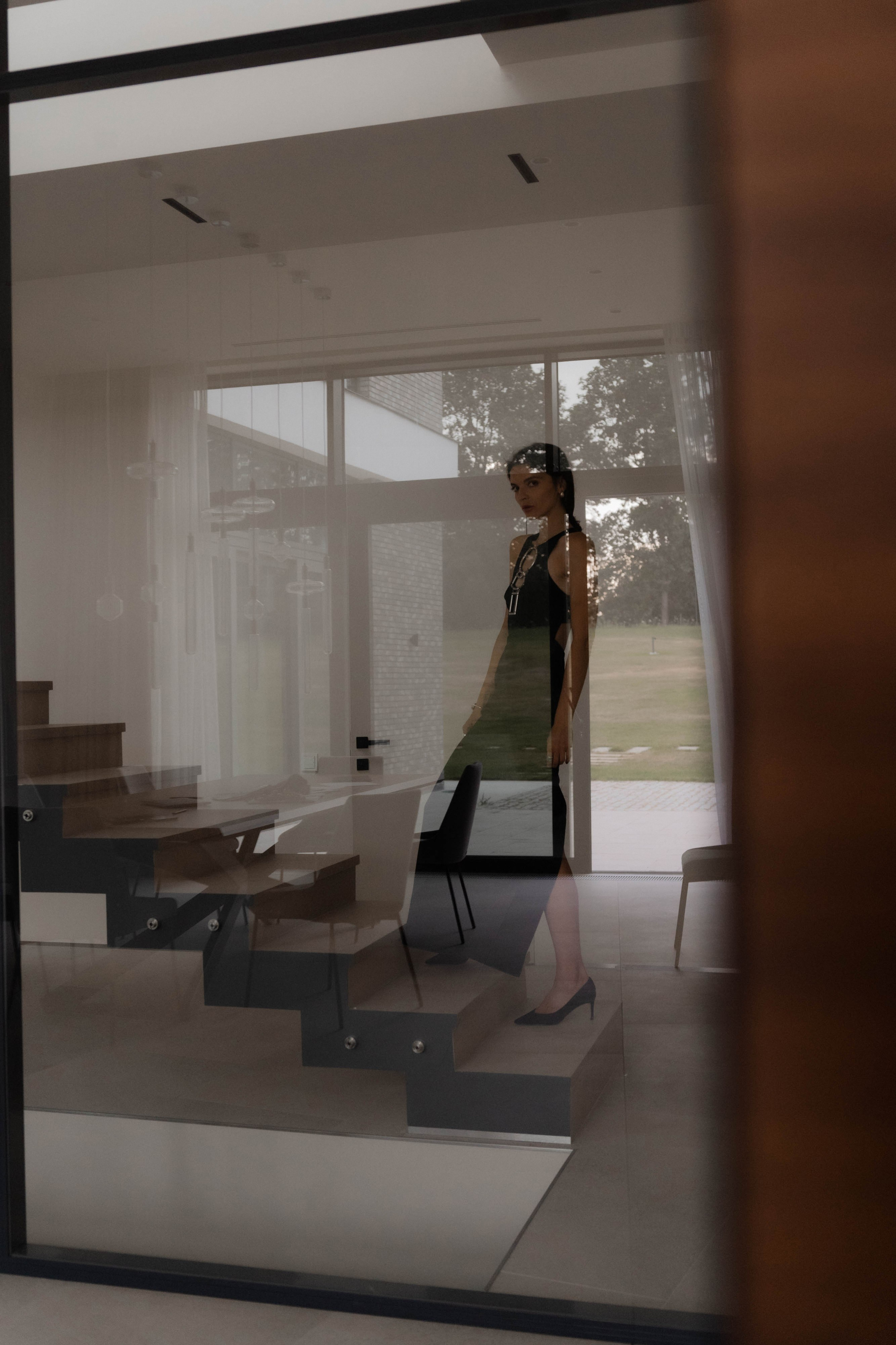 Контент- и бизнес-съёмки. ФОТОГРАФ КСЕНИЯ СОСНОВСКАЯ