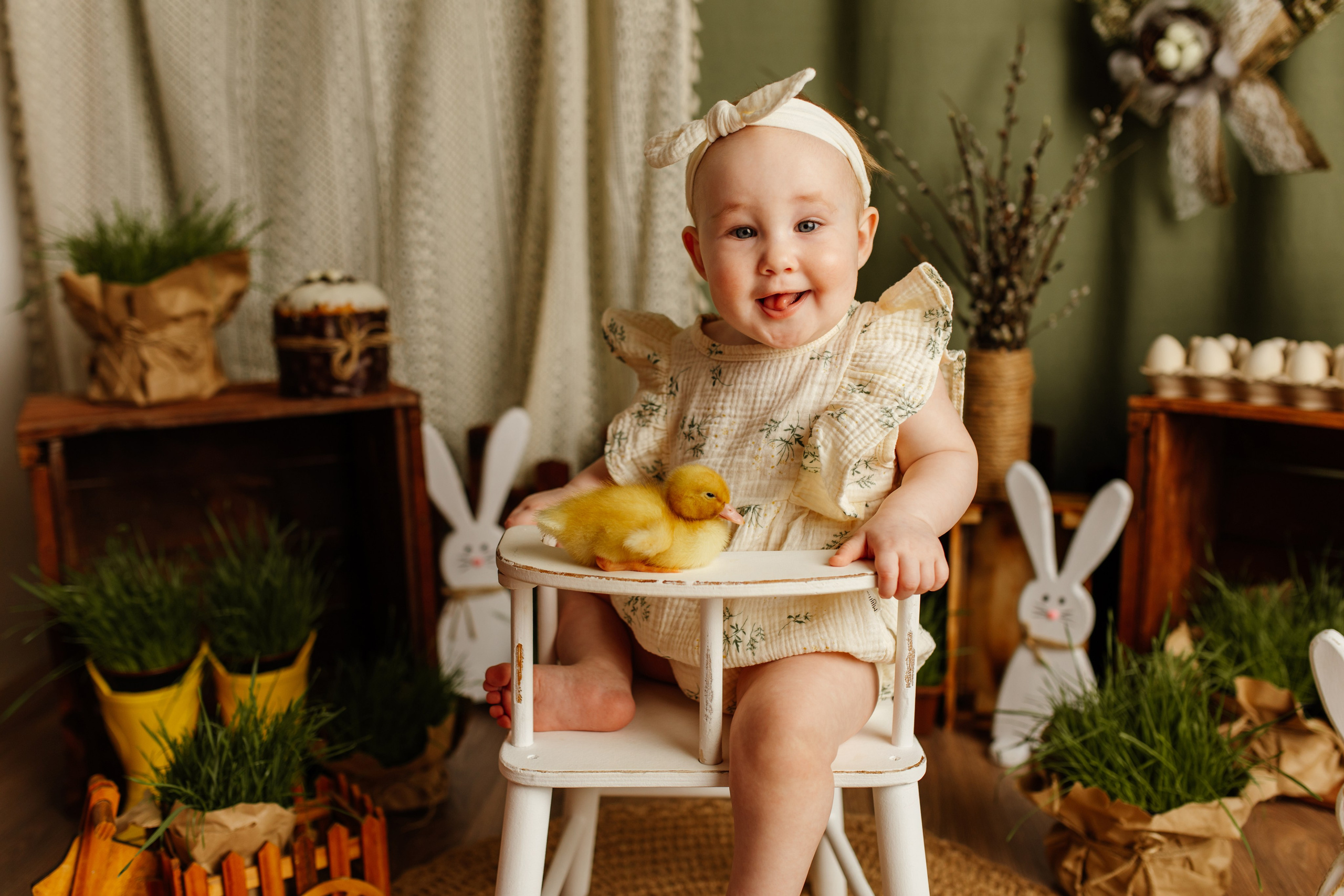 Фотопроекты. Фотограф новорождённых семейный фотограф Томск Елена Каплина