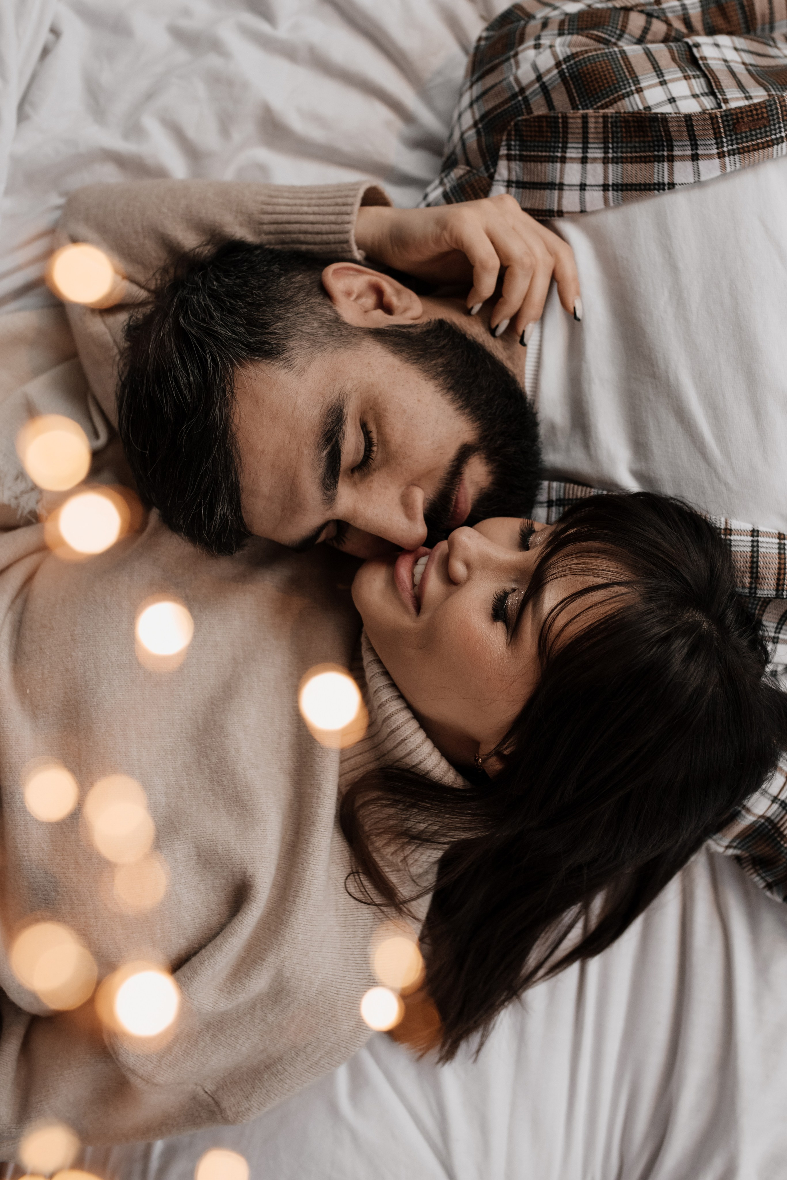 Света ♡ Артак. Фотограф Ольга Плеханова | Нижний Новгород, Москва