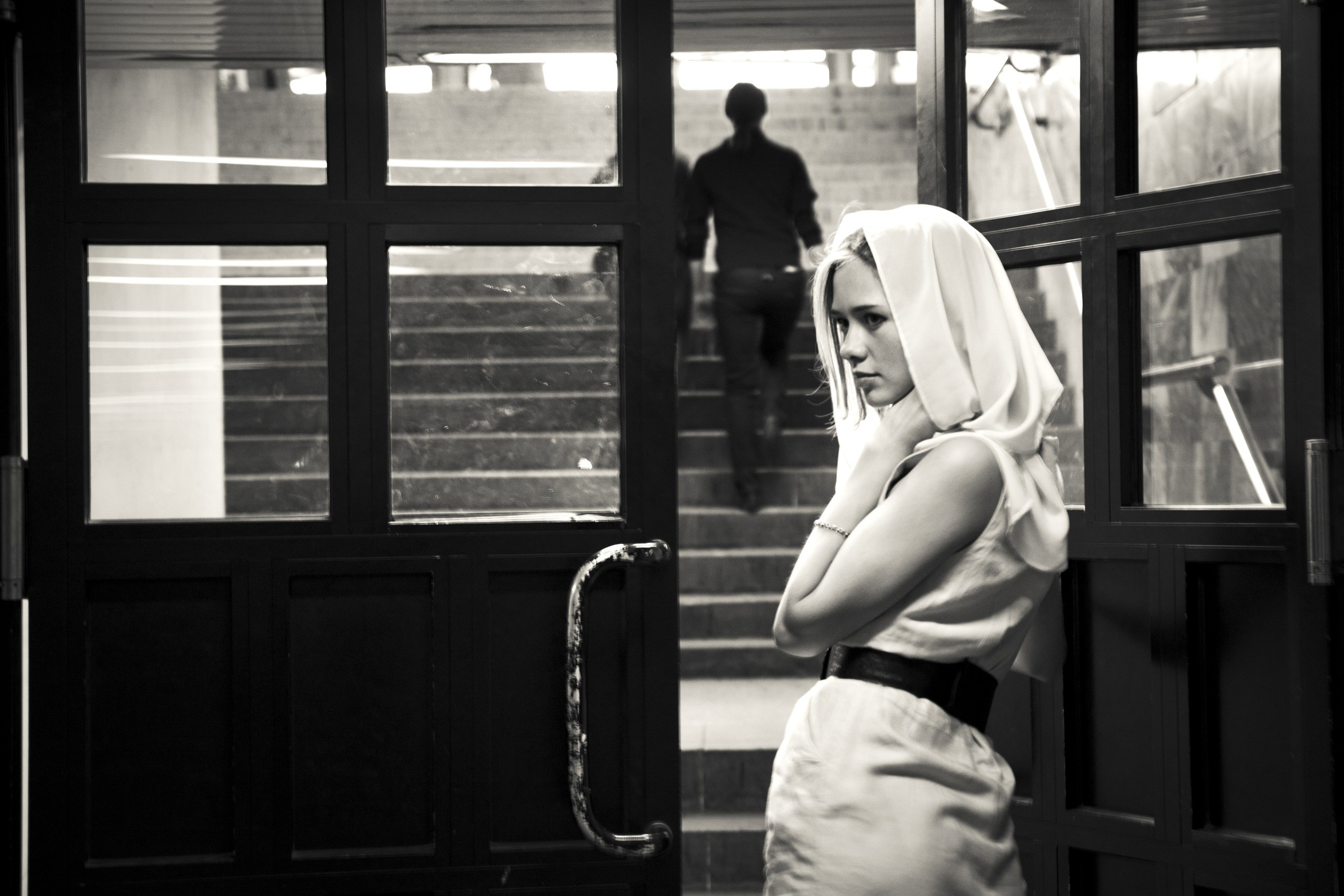 Фотосъемка на природе и улице. Профессиональный фотограф Иркутск — Максим Лядов