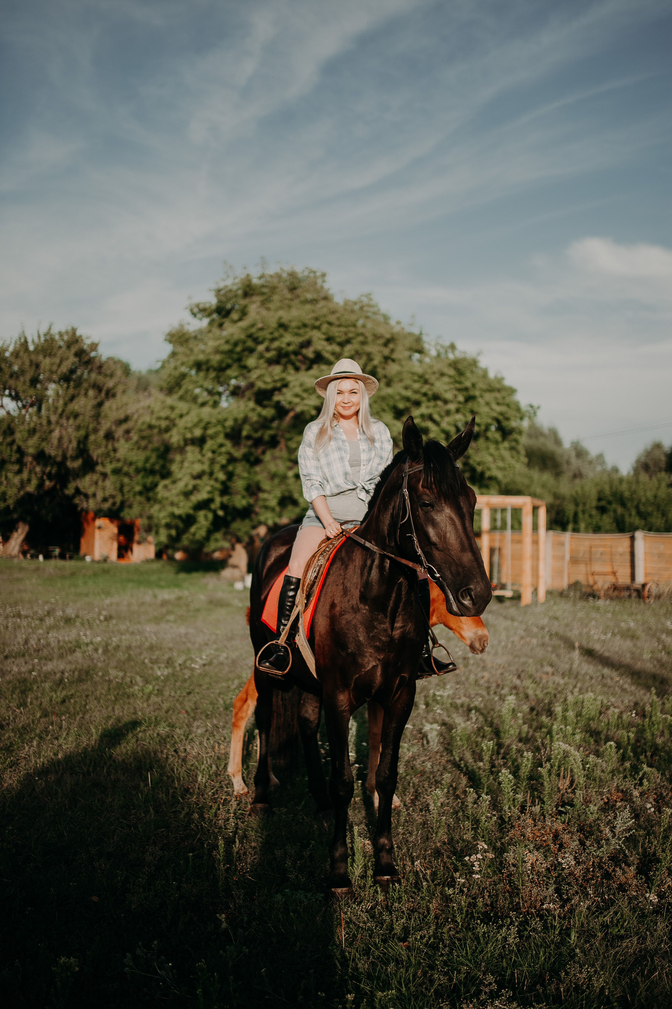 Семья Лимоновых. Свадебный и семейный фотограф Екатерина Бубнова