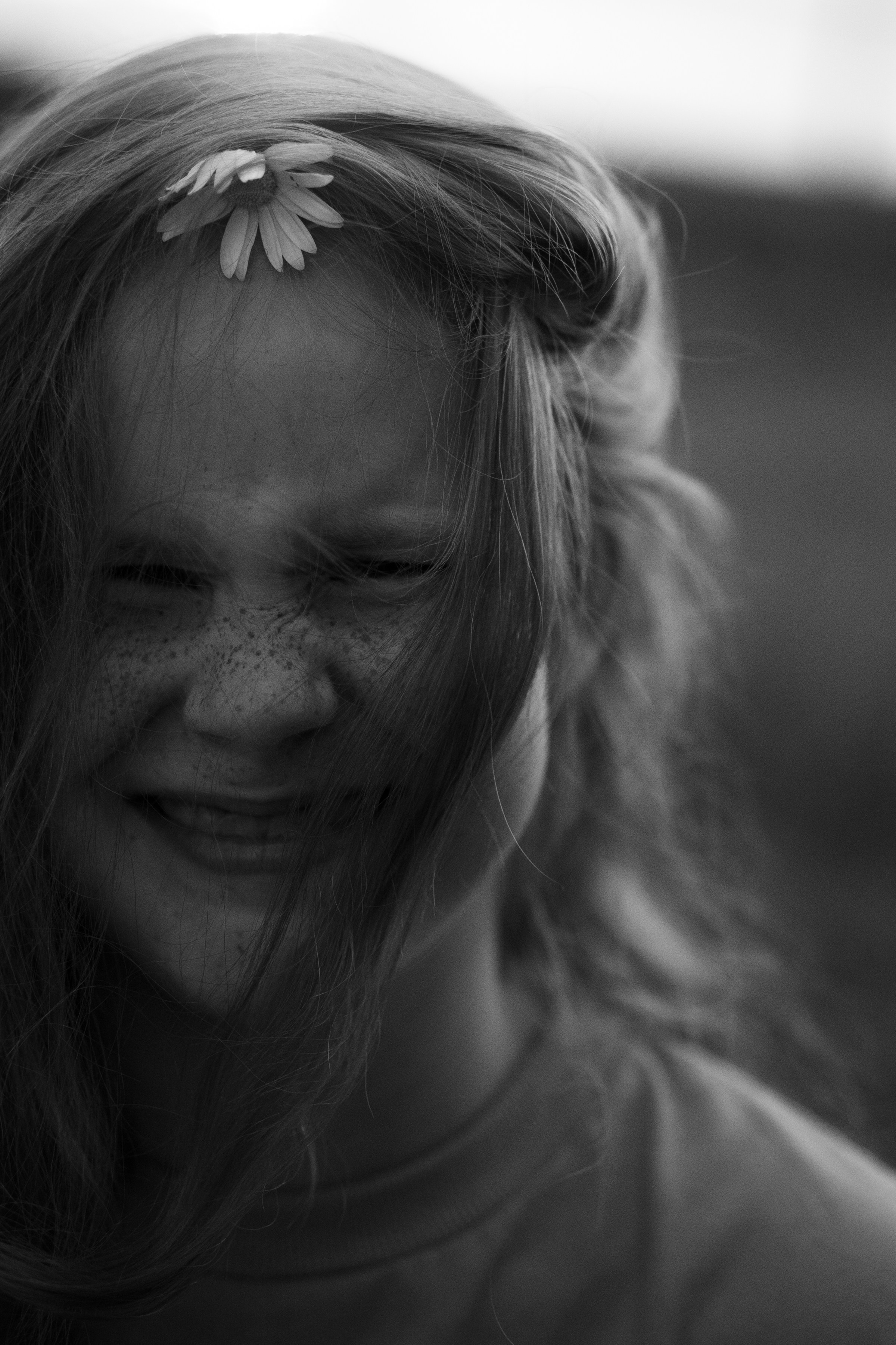 Дети. Фотограф Катя Стрельцова