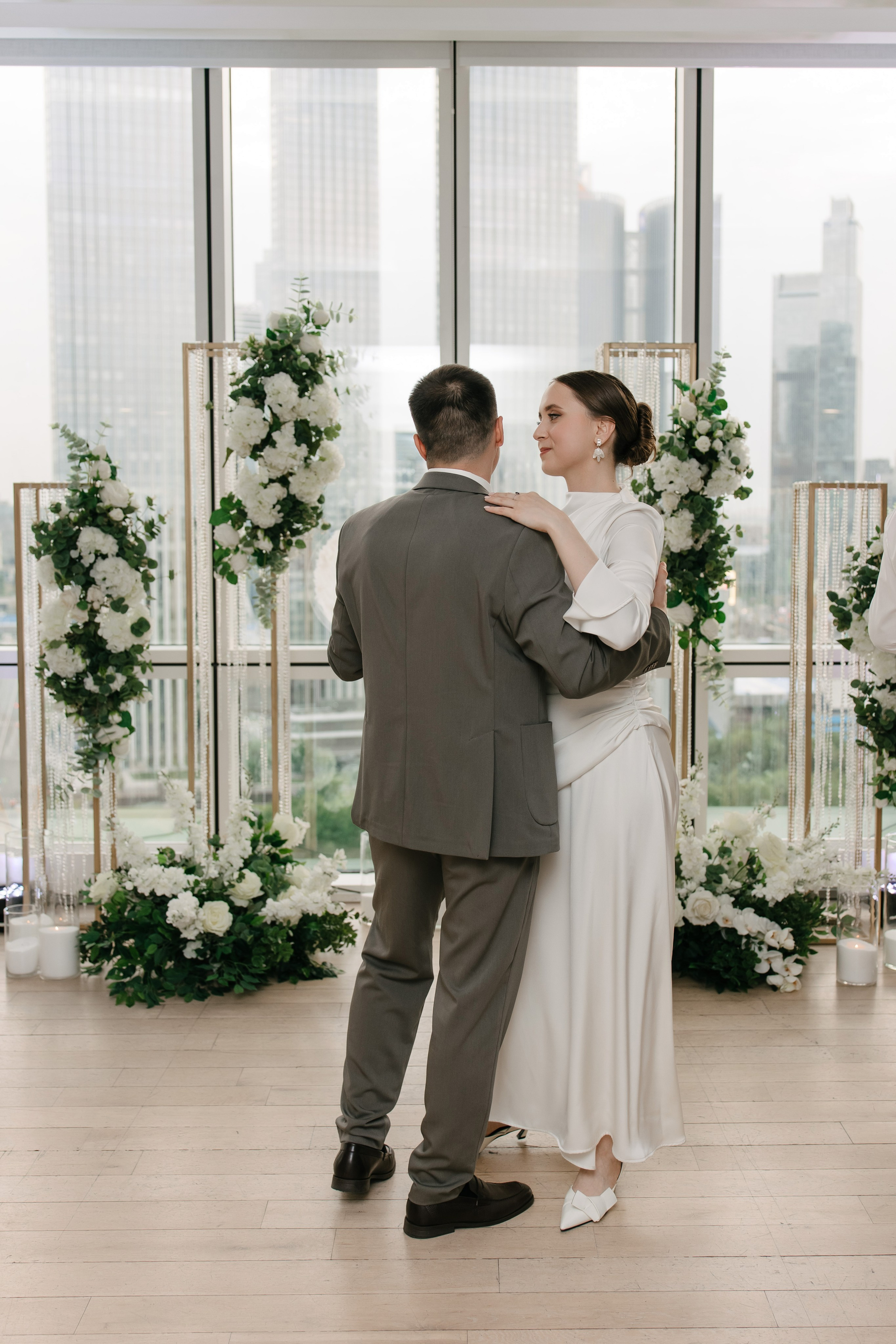 День Руфины и Константина. 12.06.25. Свадебный фотограф Москва Воронеж Ленкова Ксения