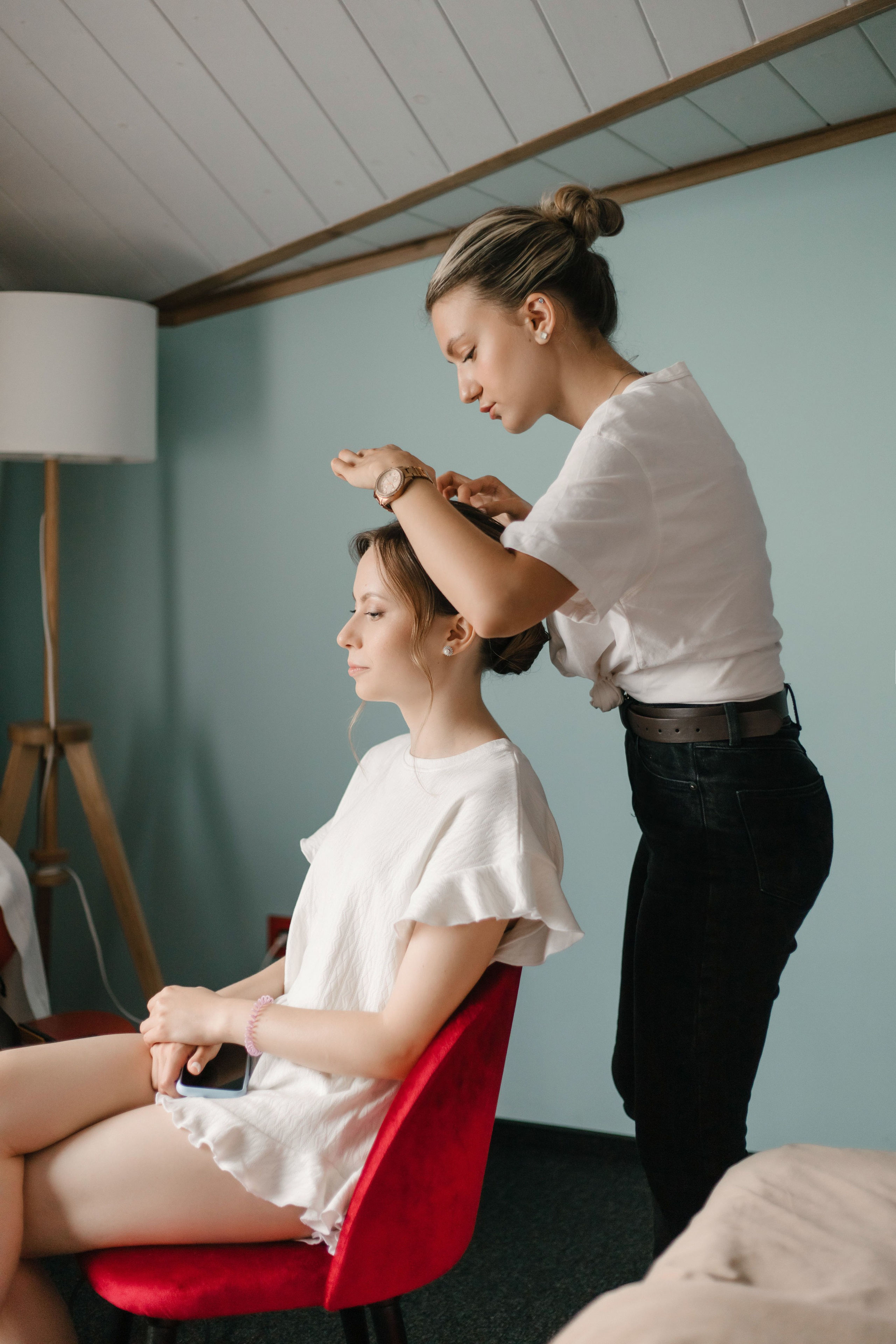 День Елены и Дмитрия. 12.08.23. Свадебный фотограф Москва Воронеж Ленкова Ксения