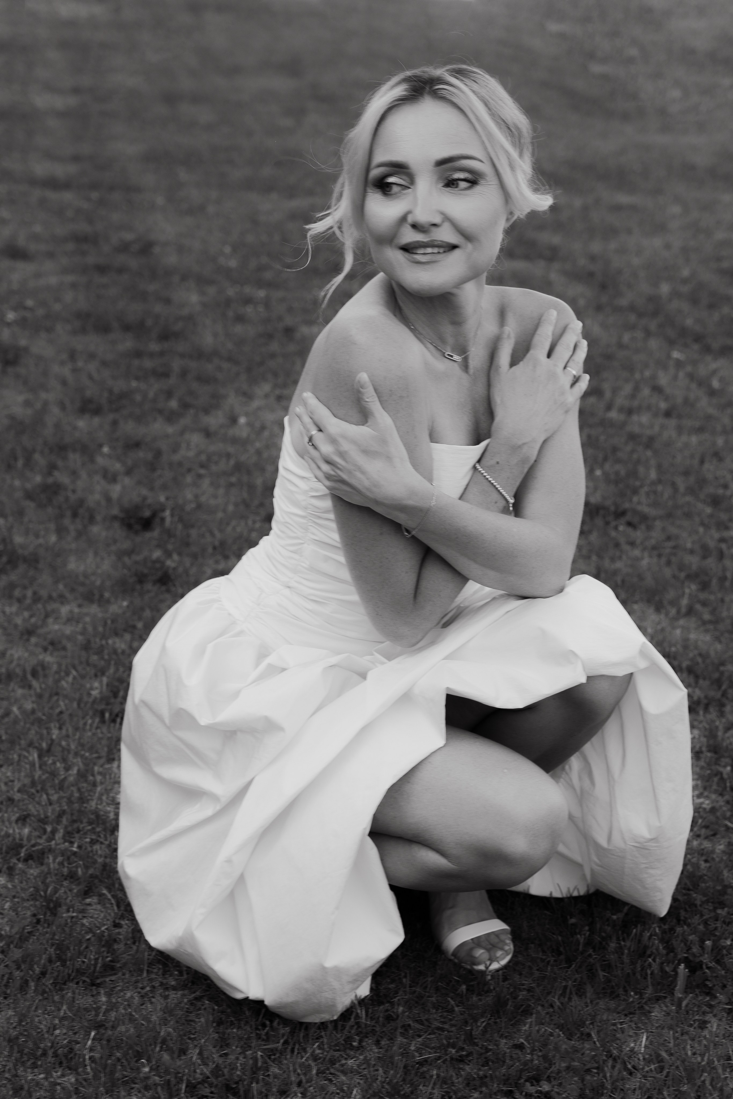 Анонс. Свадебный фотограф Кузнецова Ольга Санкт-Петербург, Вологда, Череповец